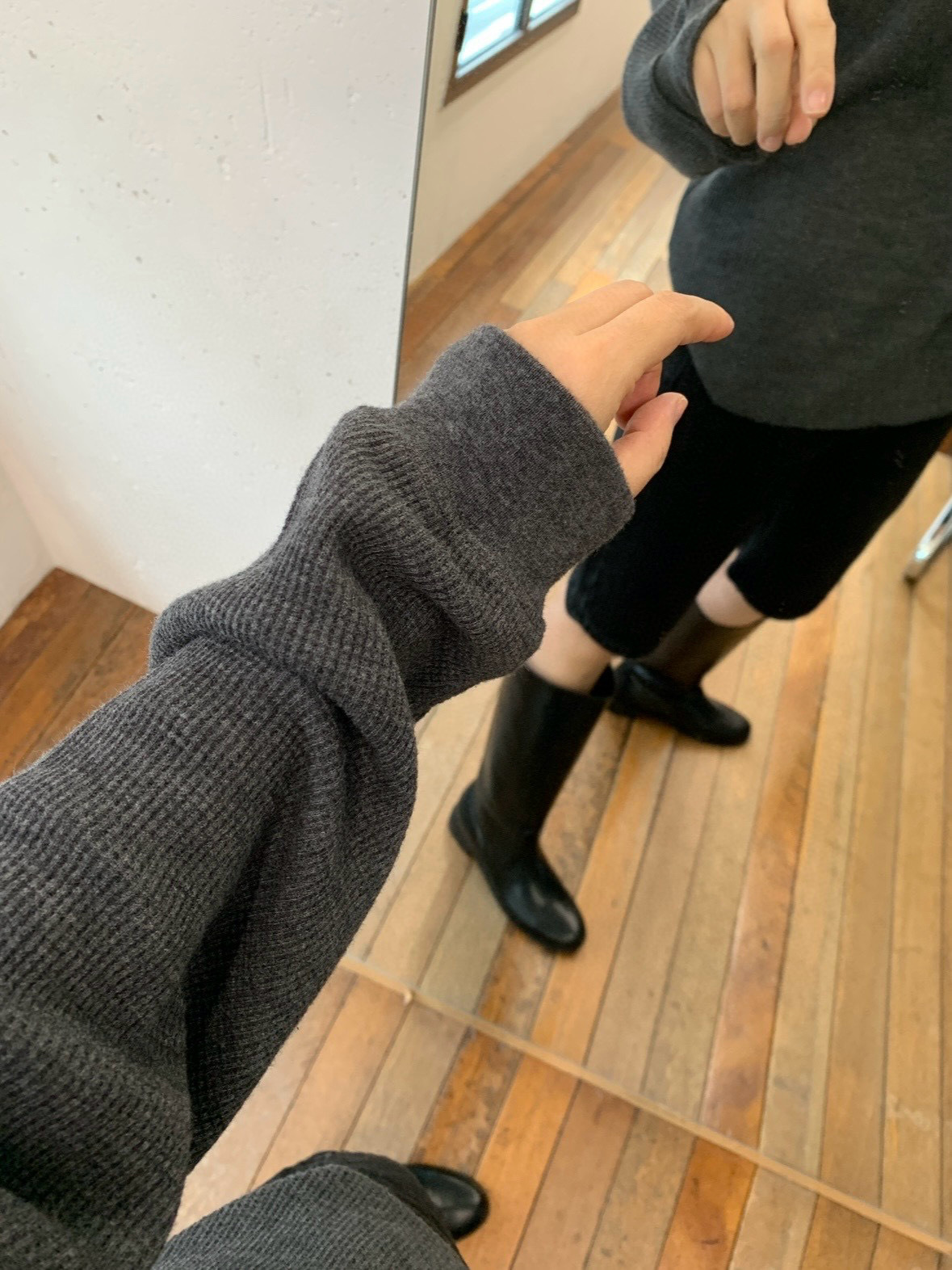 image_98BA8ECB-E085-4D0A-99D8-91C502A5CA2F_1762614755