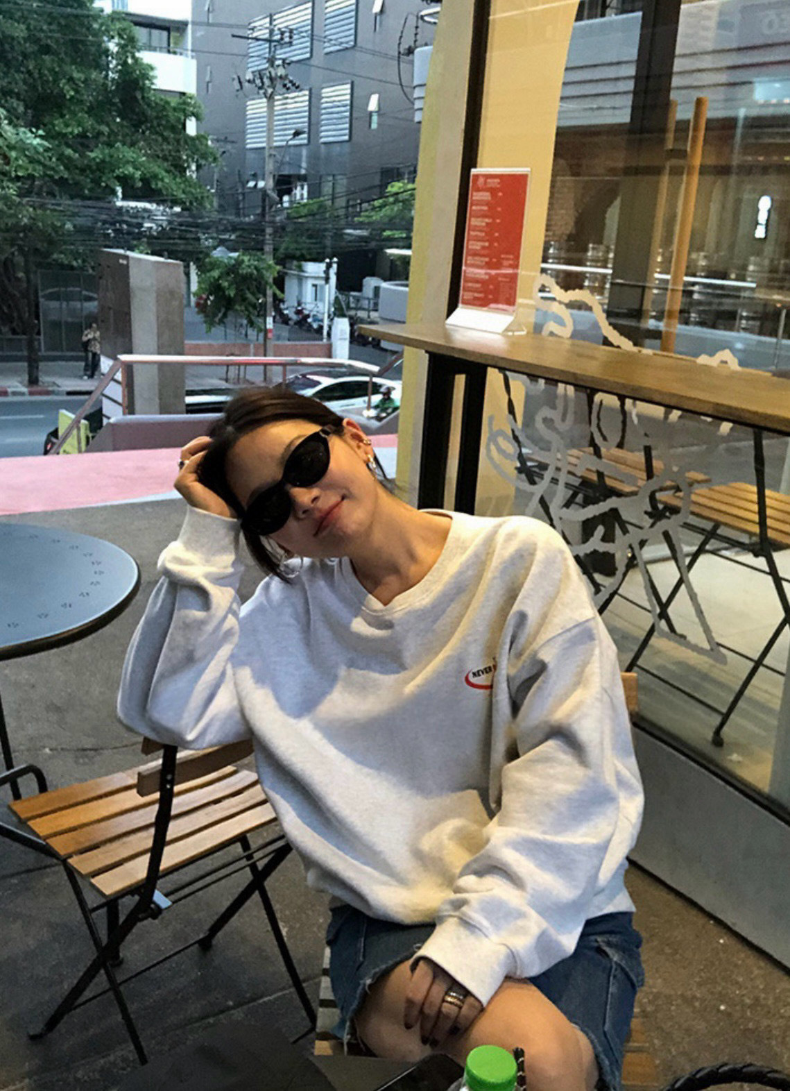 image_FDE9C13C-5457-4253-A08B-E5DDFE47CFED_1762615048