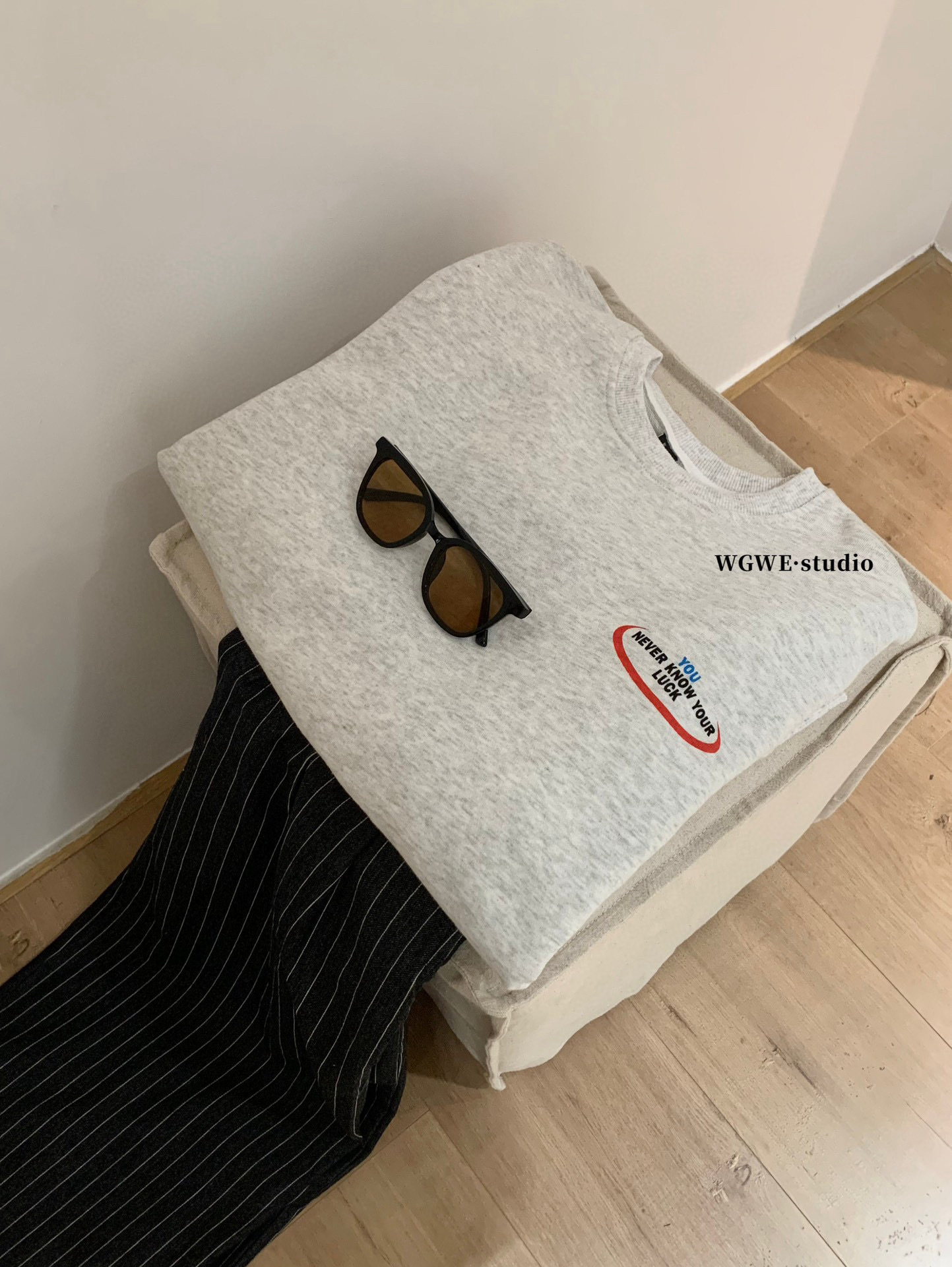 image_FE145514-156A-45C8-9170-ADA117F60052_1762615048