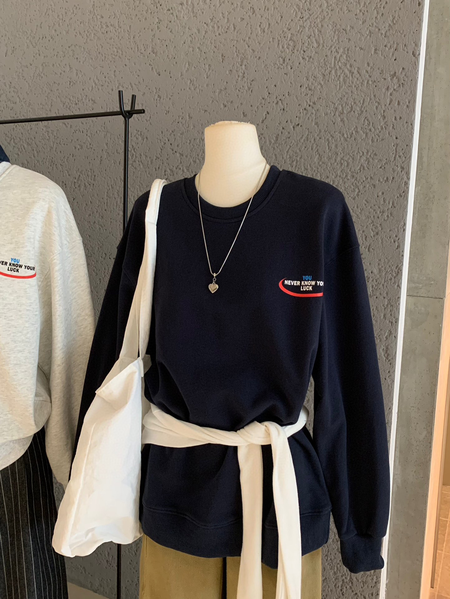 image_4291F685-609D-4F1D-B507-493B2F1144C7_1762615048