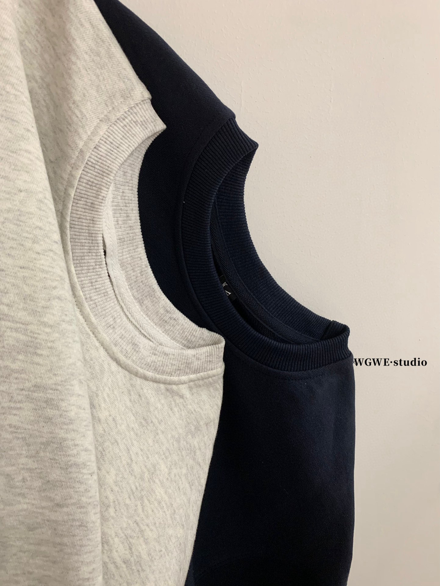 image_24696373-E16F-47E9-9EE2-058EA4749E9F_1762615048