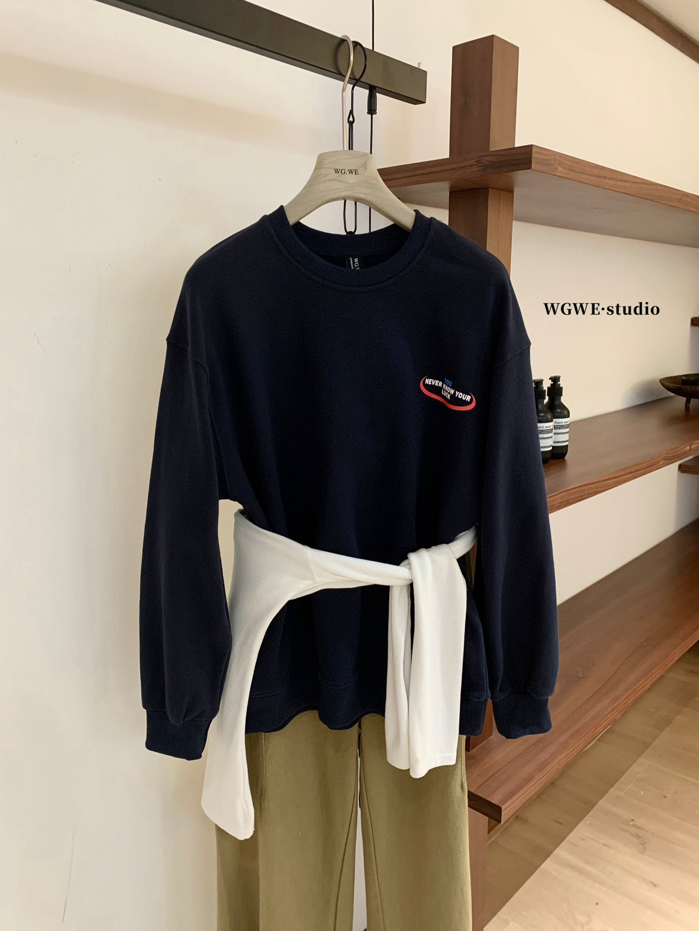 image_74C67867-BC26-4AB1-9467-7B923051144C_1762615048