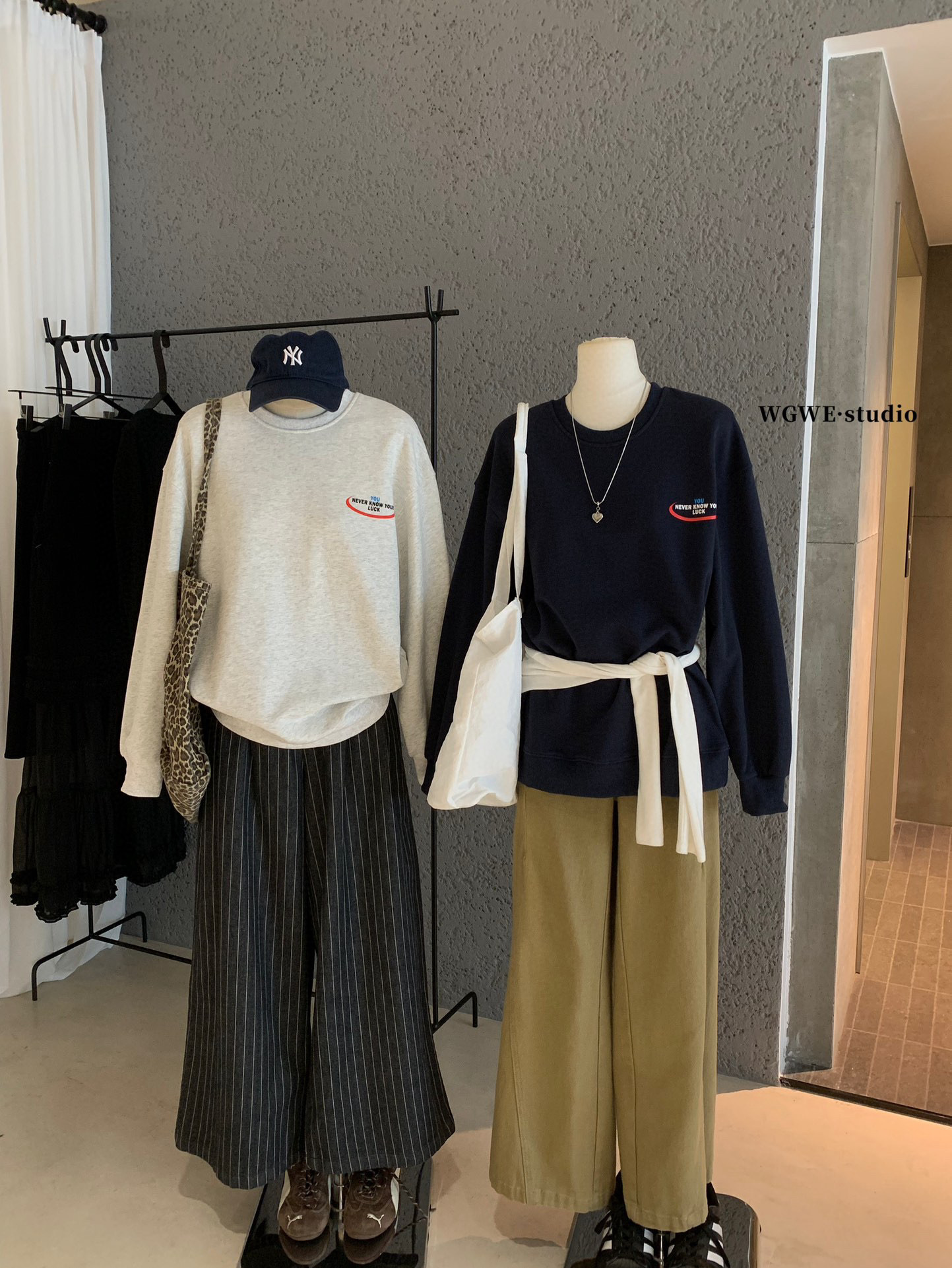 image_CF0FDBA5-D782-437C-BA26-1BD89E3F6EED_1762615048