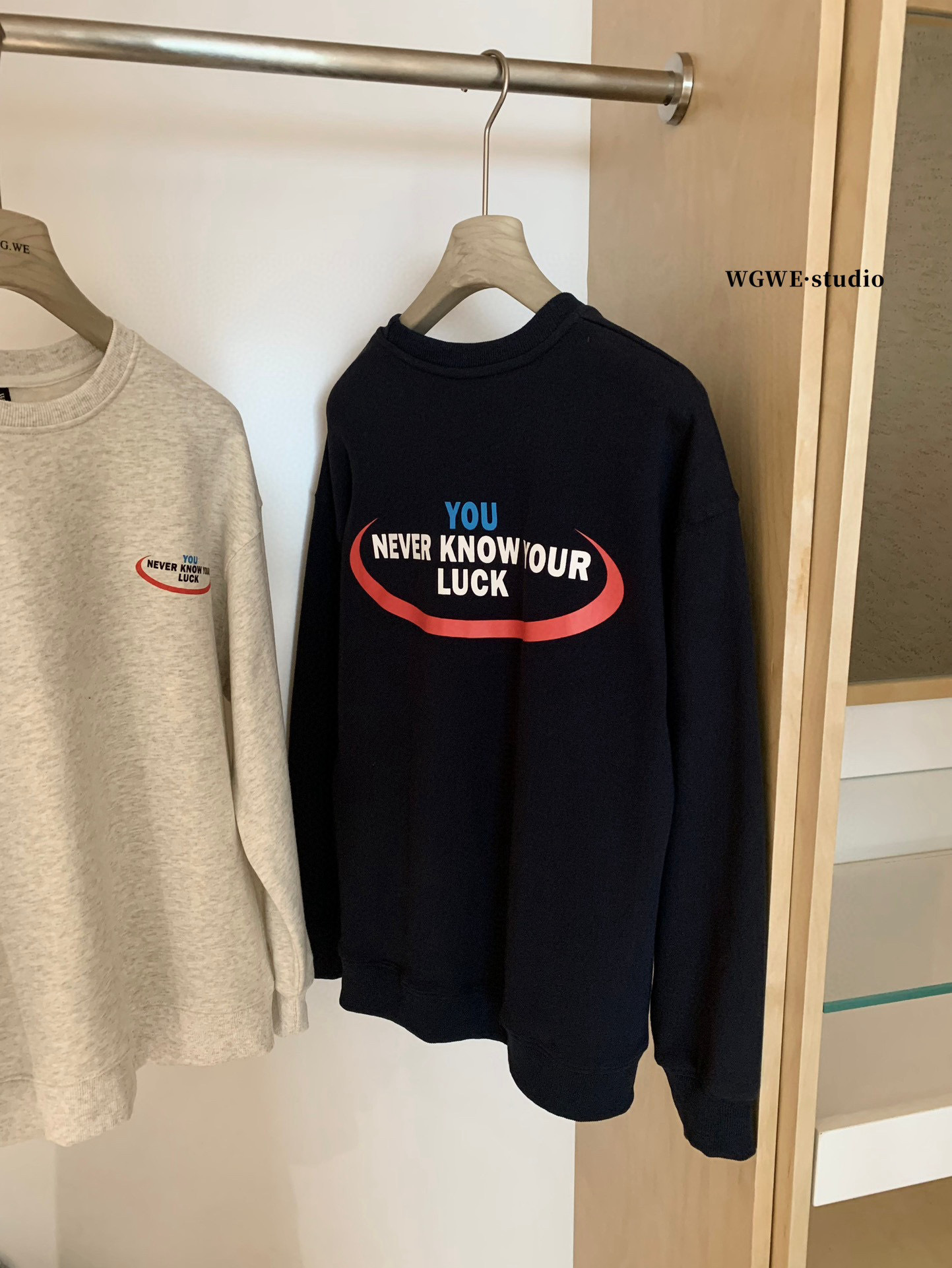 image_9080E35E-1B1B-4121-AAAF-338786F4CFB8_1762615048