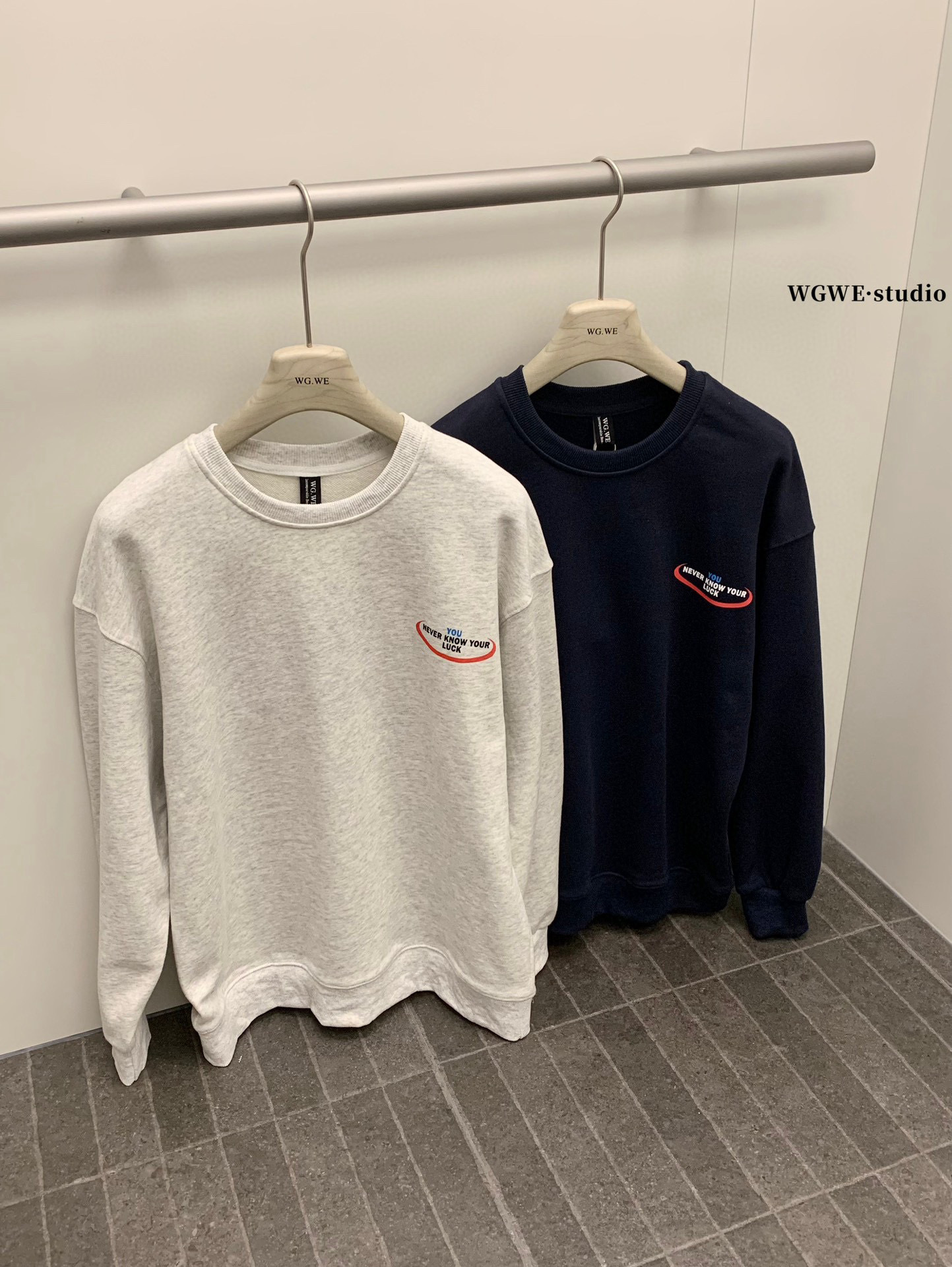 image_4E206840-C2C6-4D2E-941E-2B4B271010F9_1762615048