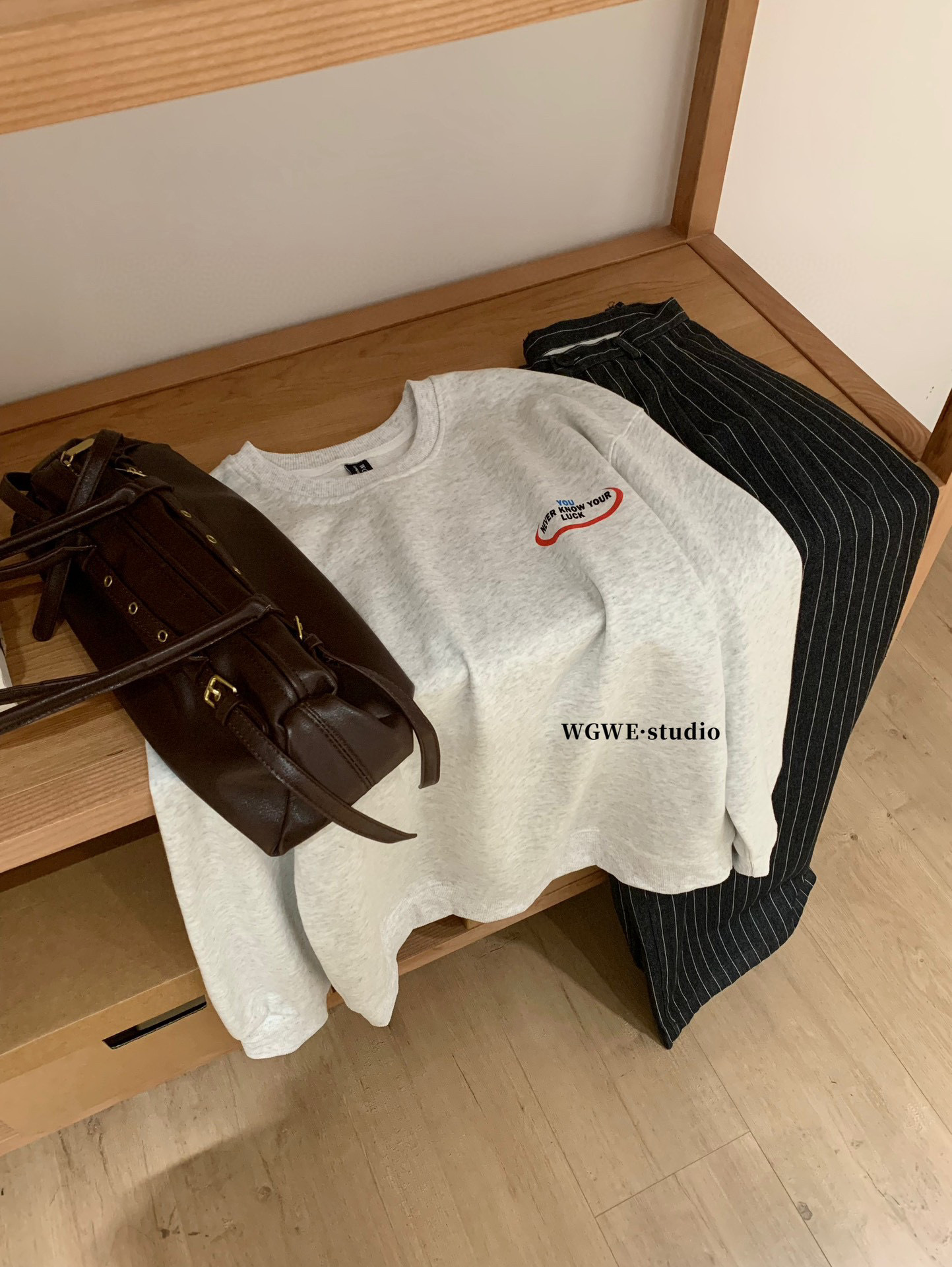 image_581CD24A-9A67-4A80-9F8C-CCD81611C1C2_1762615048