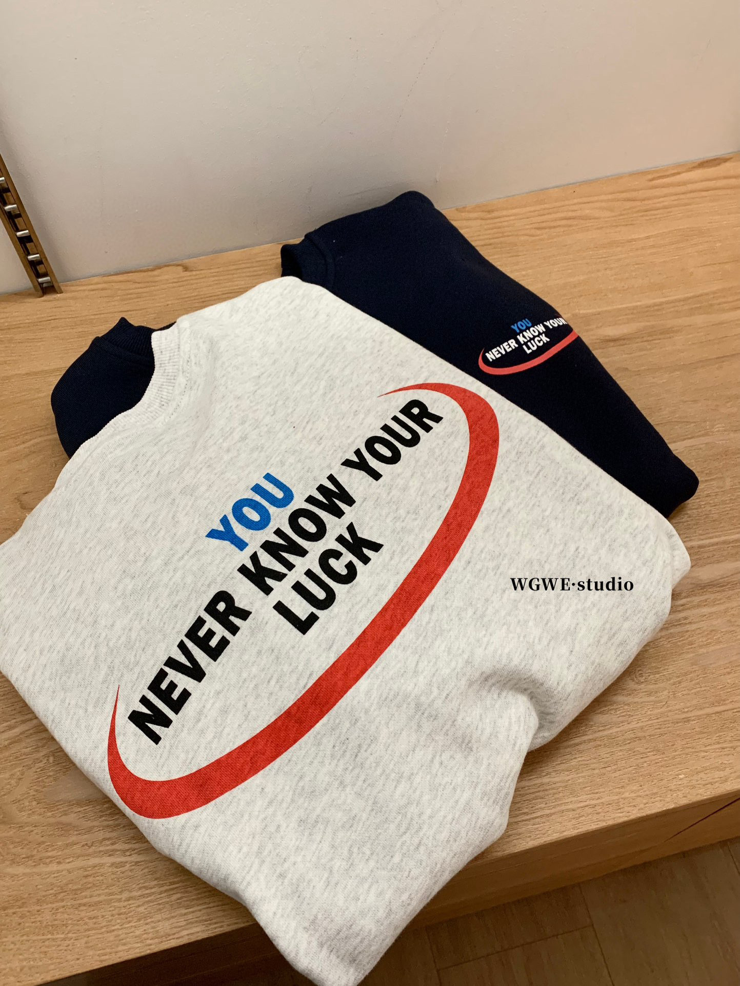 image_FFEF3FB2-2F7A-4C96-8E4E-99997CD0C779_1762615048