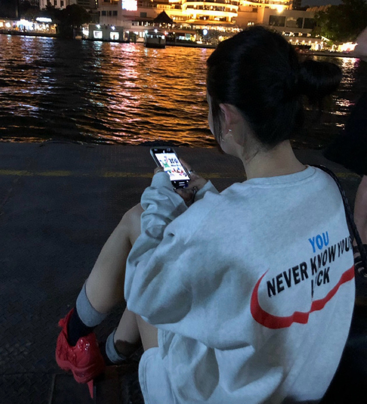 image_05E29975-79EE-4F11-B55D-CB1C9D5F85C6_1762615048