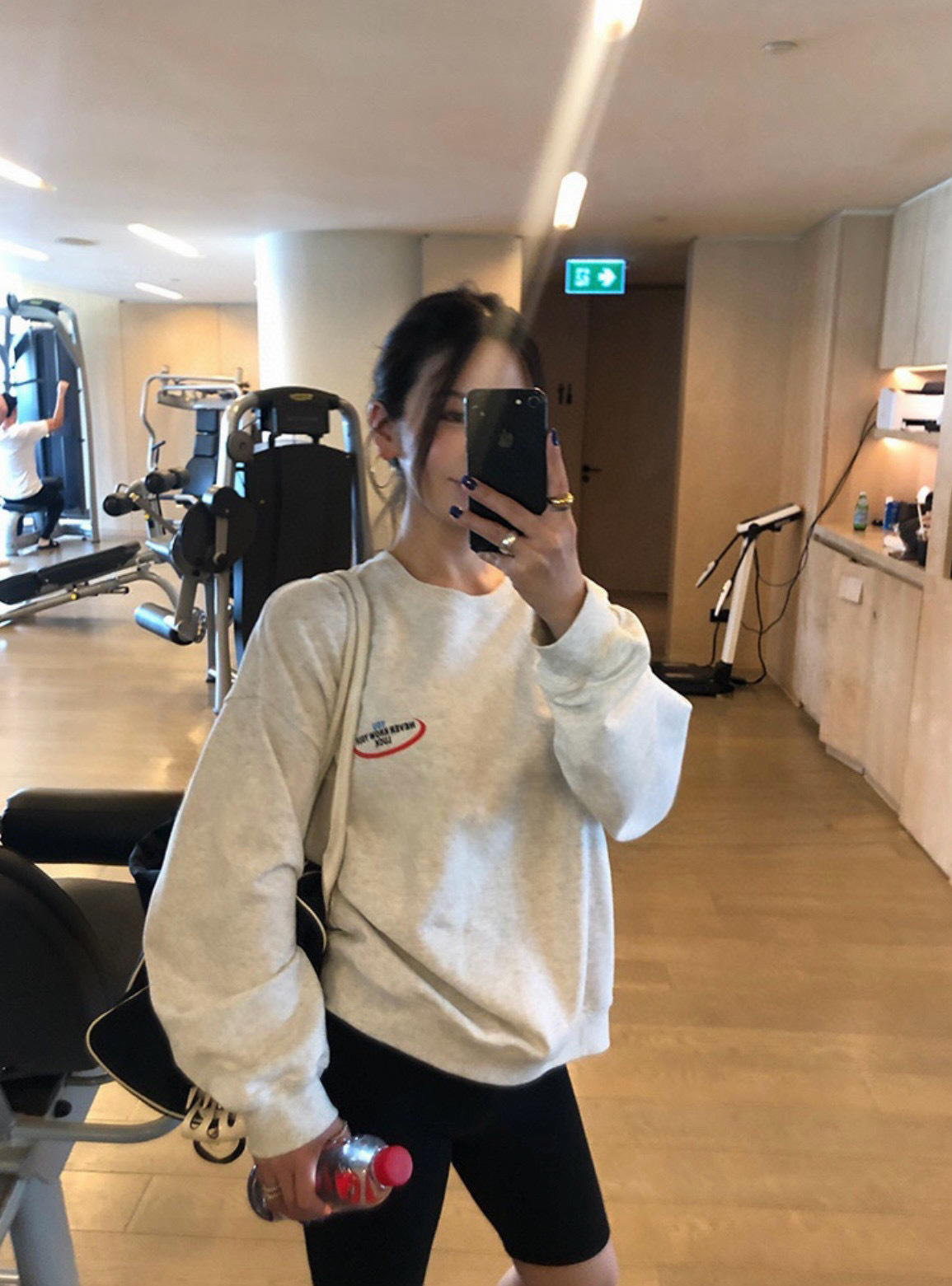 image_C9E44C21-88A6-4546-BA91-DB951AE635EE_1762615048