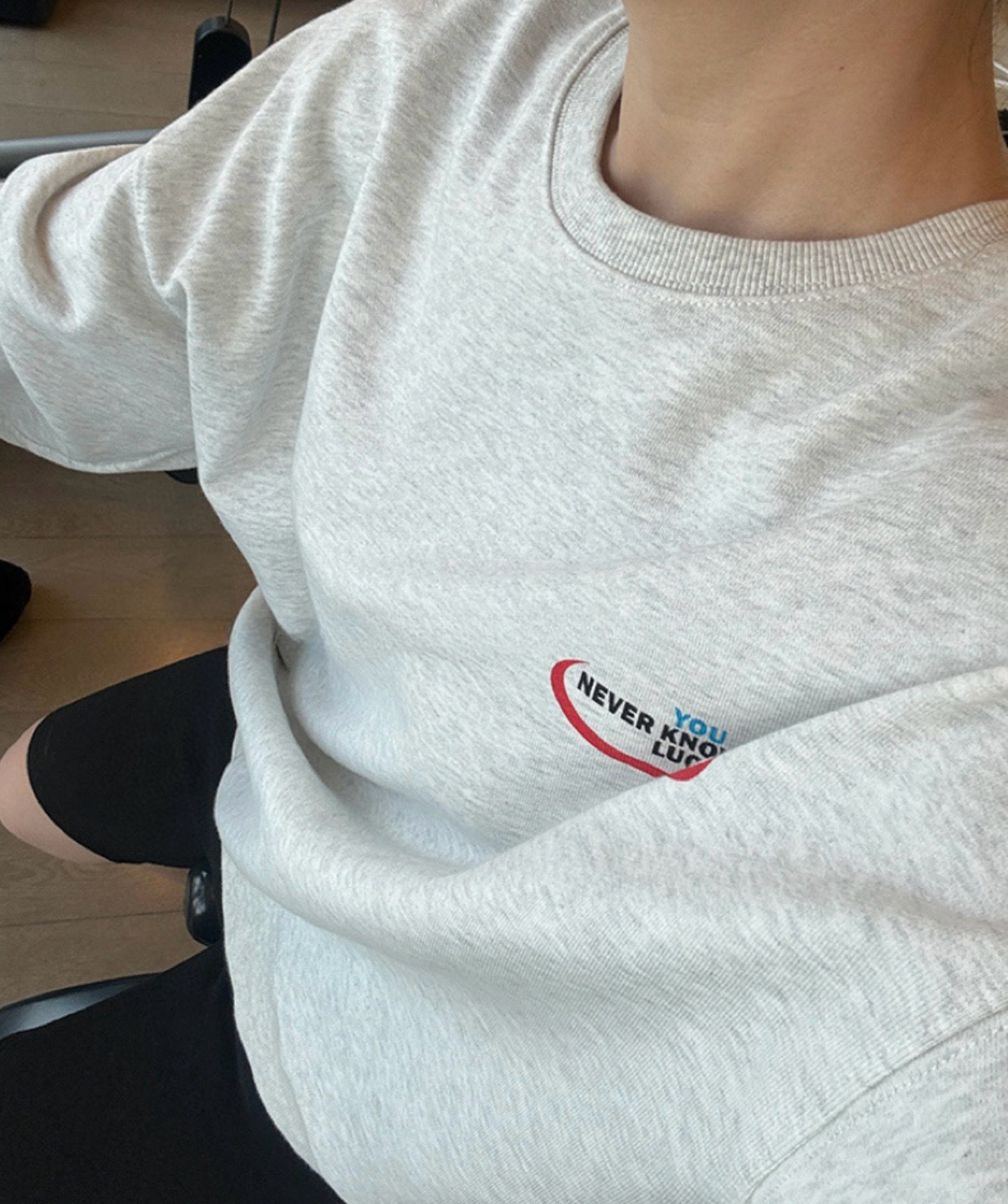 image_797820CC-21E6-49F8-9B03-6484F3A2E814_1762615048