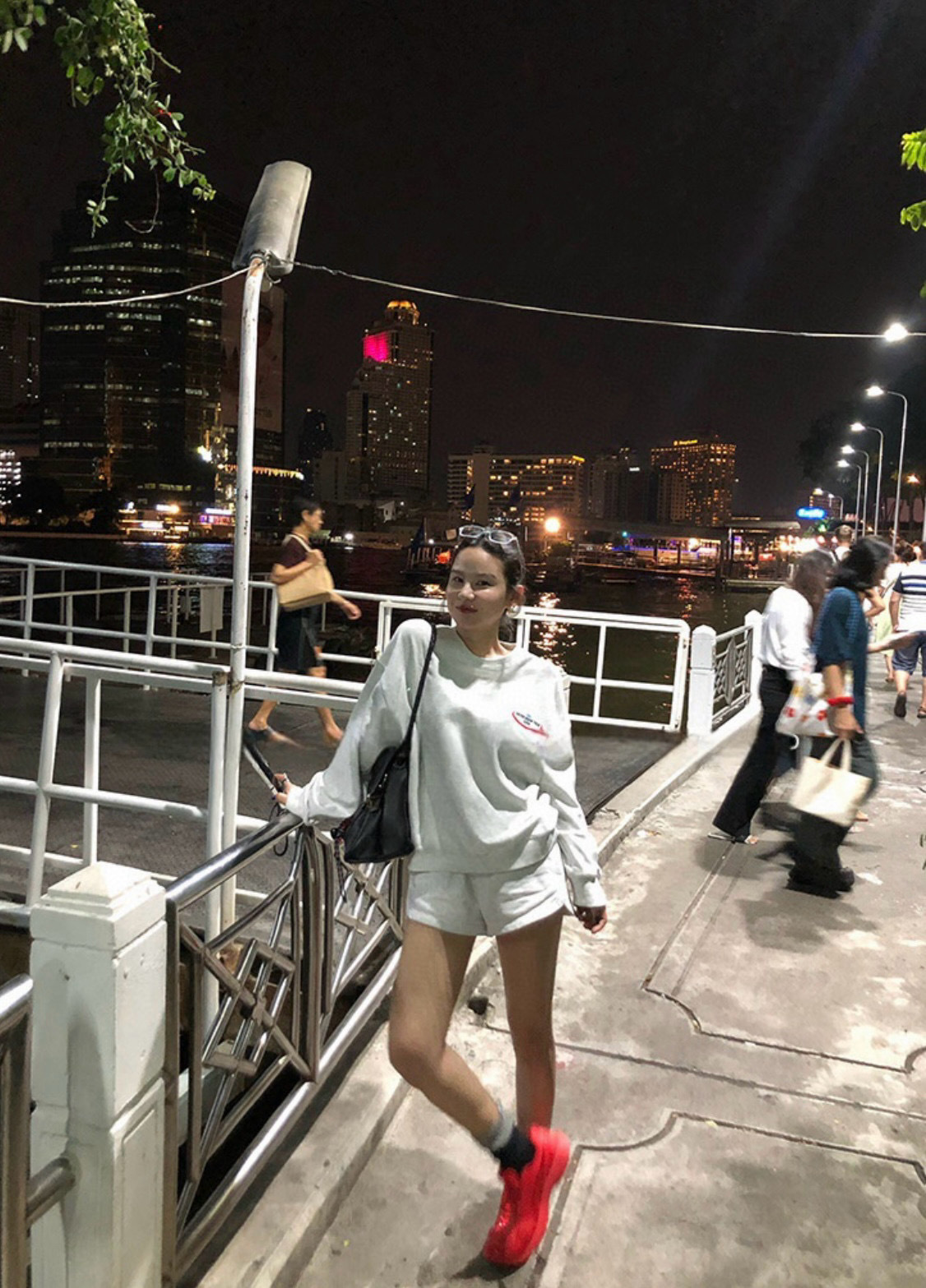 image_36785862-FC98-4B57-9651-CB7B8E8973DA_1762615048