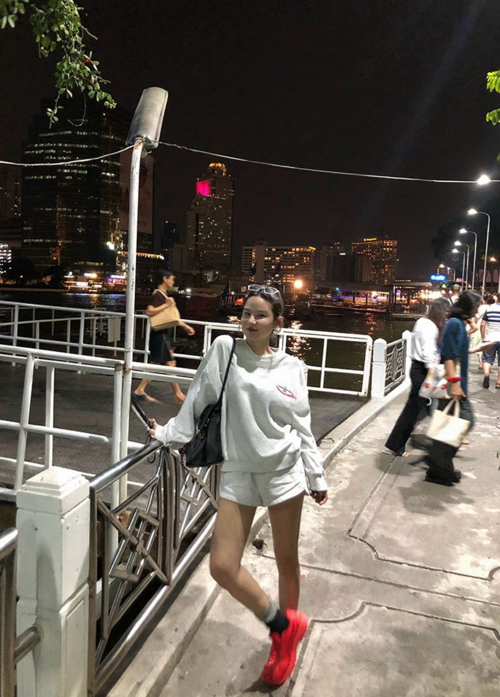 image_36785862-FC98-4B57-9651-CB7B8E8973DA_1762615048