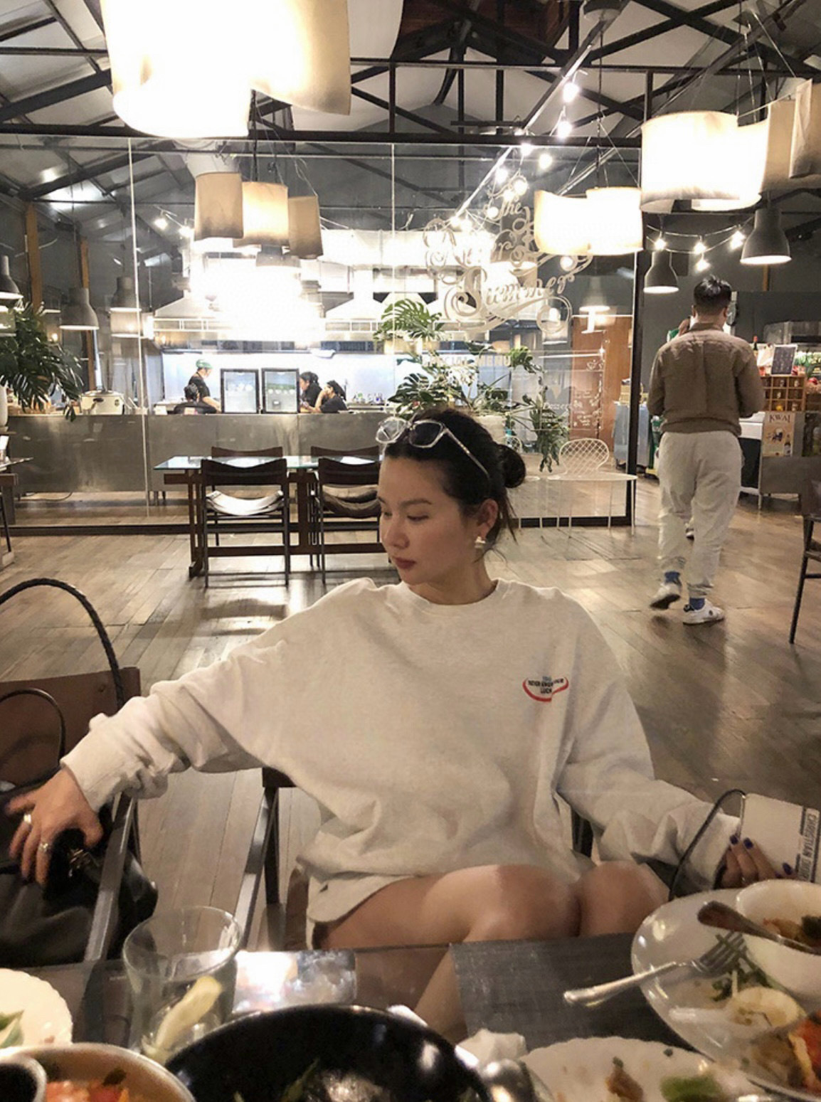 image_D72847B4-94E4-4E35-98D5-51345B946B41_1762615048