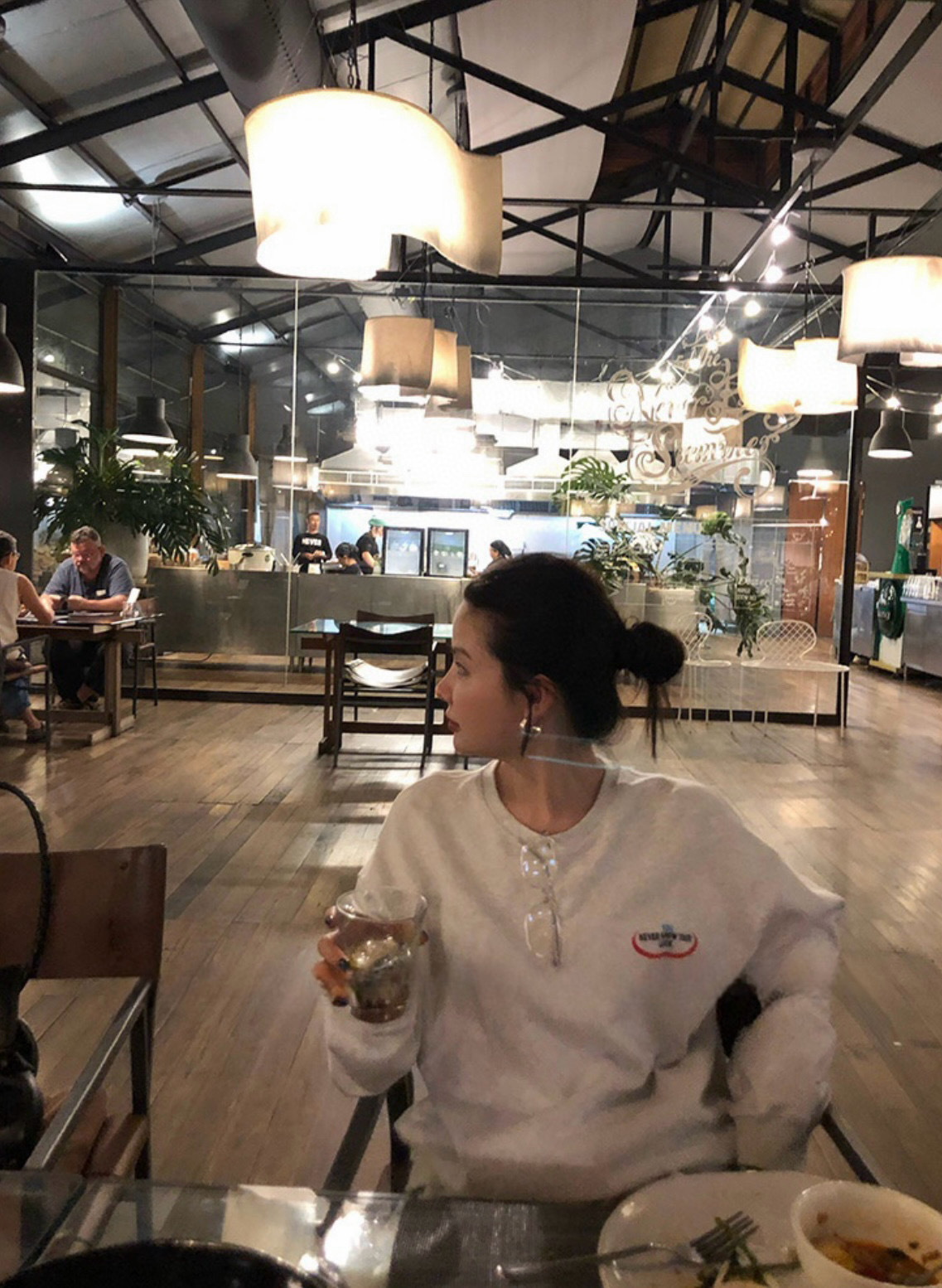 image_14FCADD0-86D3-4713-80BA-23E8AB43B75D_1762615048