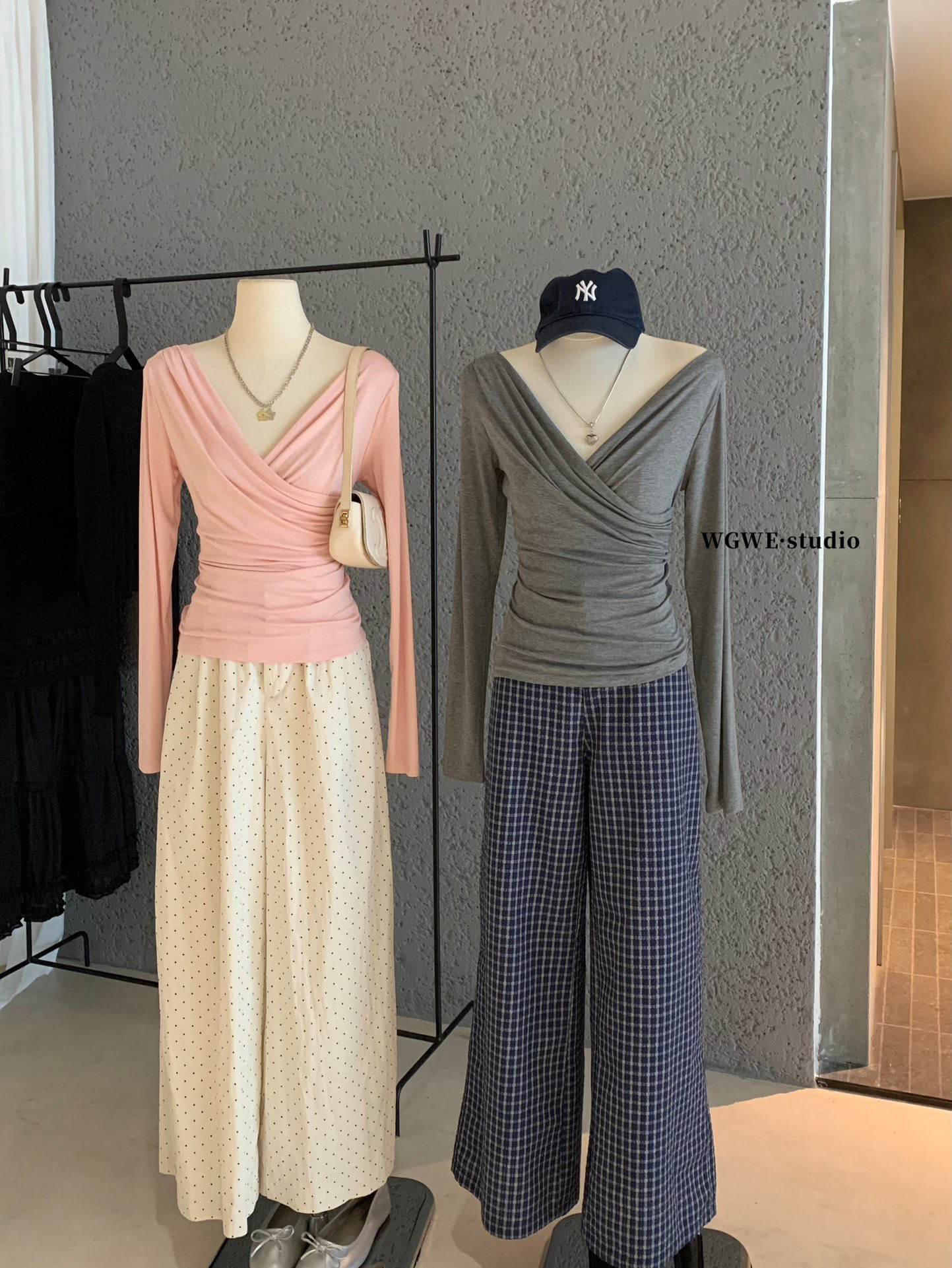 image_C3E80380-49AC-4483-8777-E90D885E73AA_1762615495