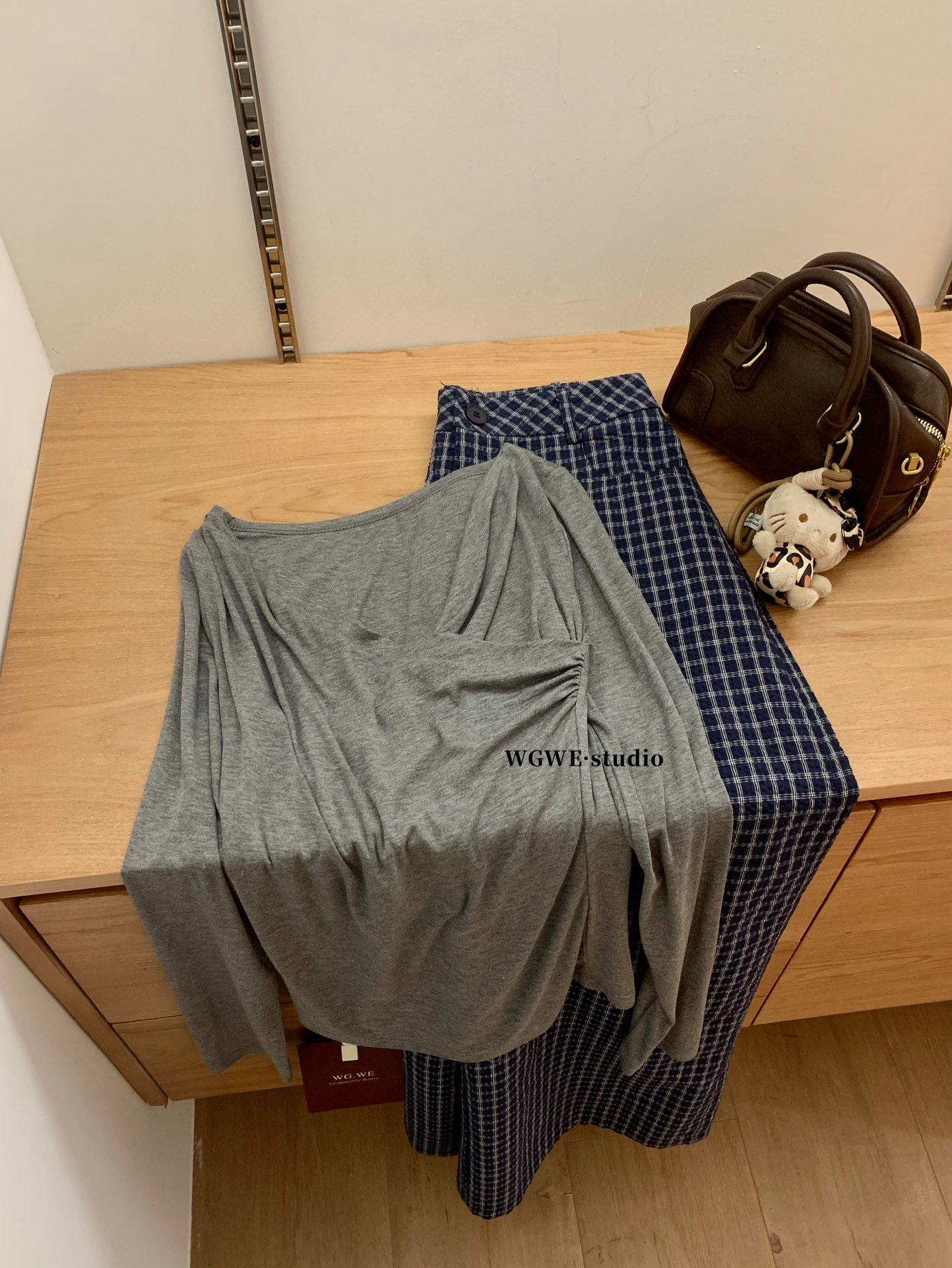 image_7234D4EE-AC93-46F1-B0D1-731CF4B54D3F_1762615495