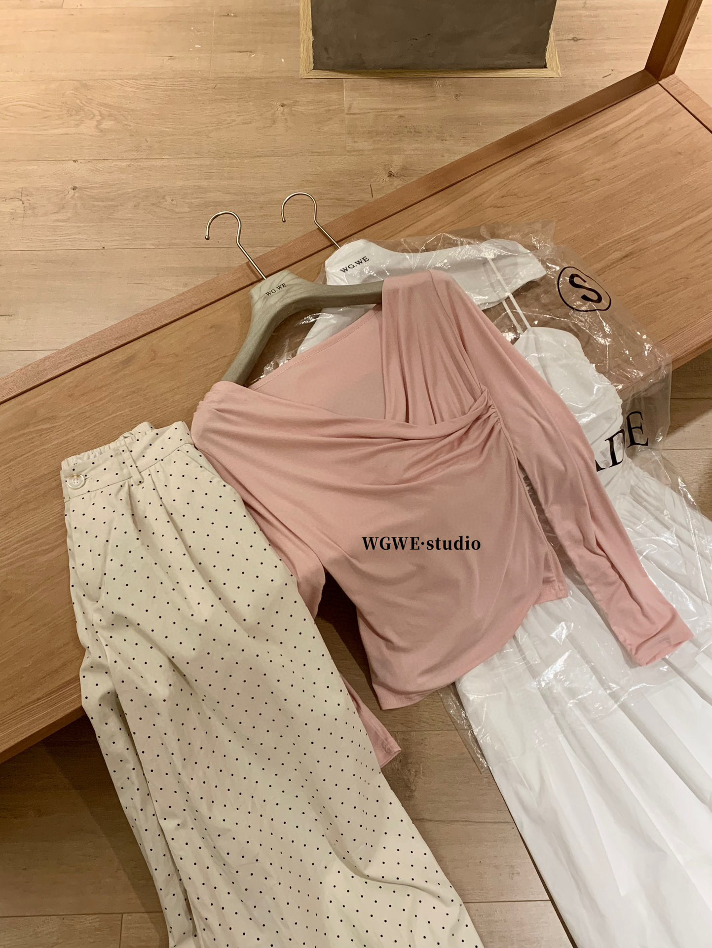 image_E74E5C29-B790-4D35-AE17-934E1DEE6910_1762615495