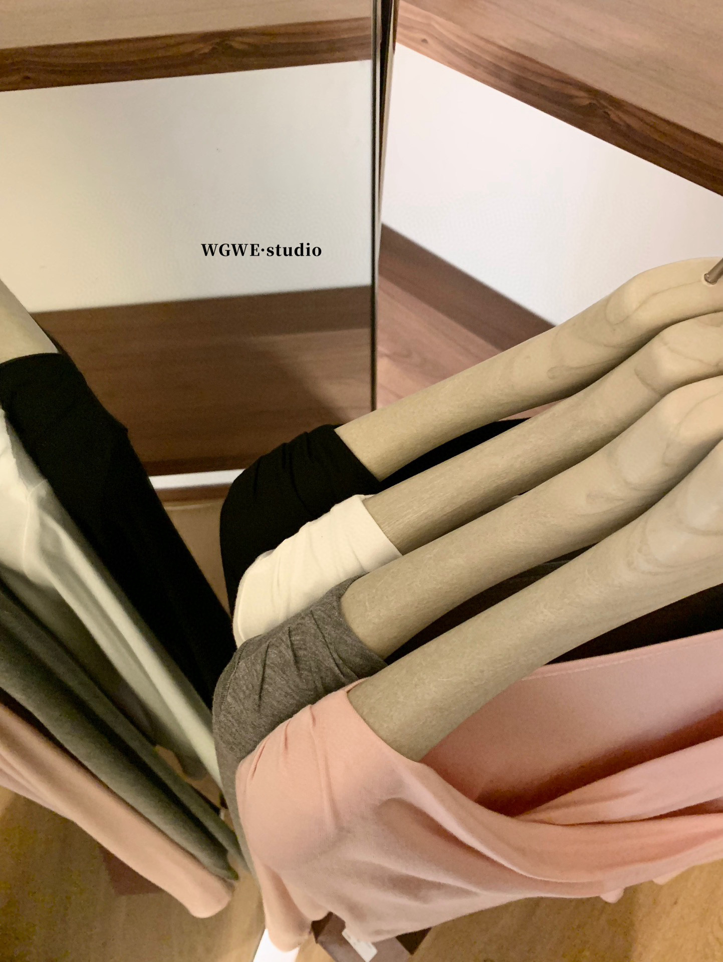 image_C7E9E9D9-6B62-44C8-A182-4C5101AC7342_1762615495