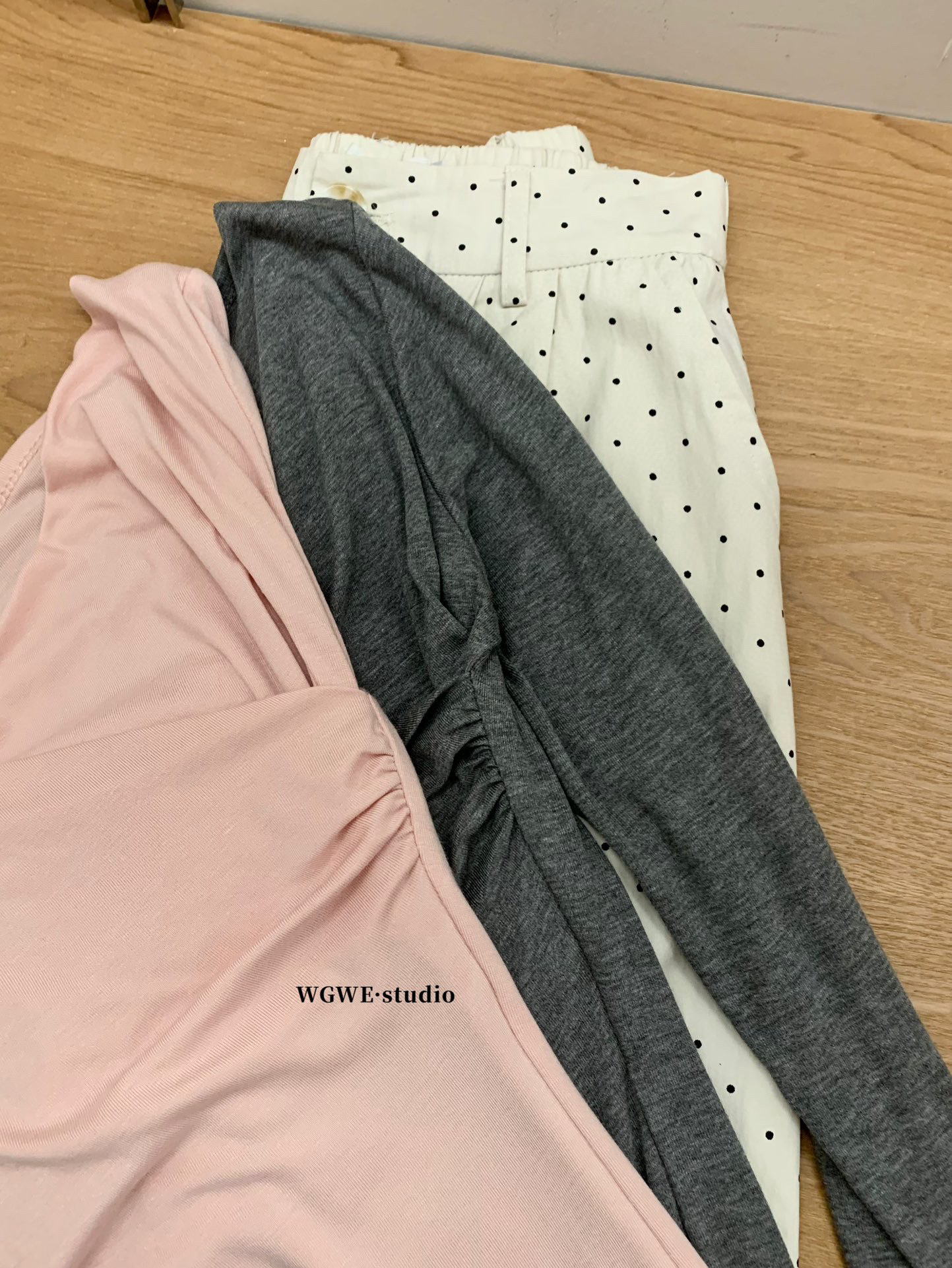 image_EC8708FA-33E9-447C-B171-2C1F36AFE7AD_1762615495