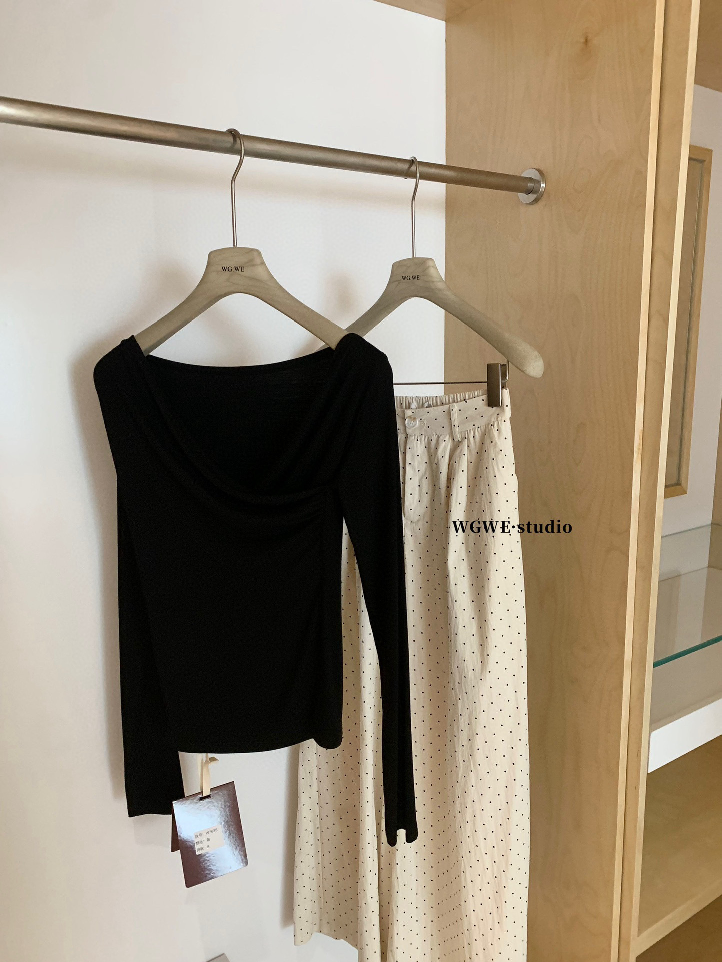 image_E8DC2C05-9BE4-44A5-BE8D-48E8DDFB6348_1762615495