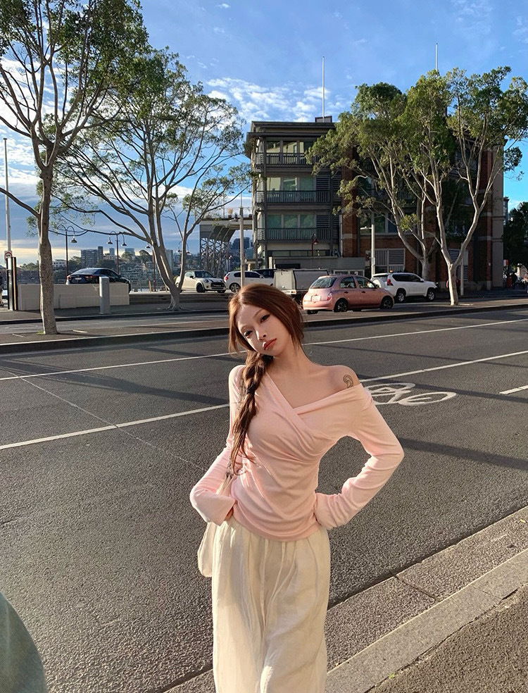 image_F7BC7002-315B-424F-94F0-9C8C5C2B7B58_1762615495