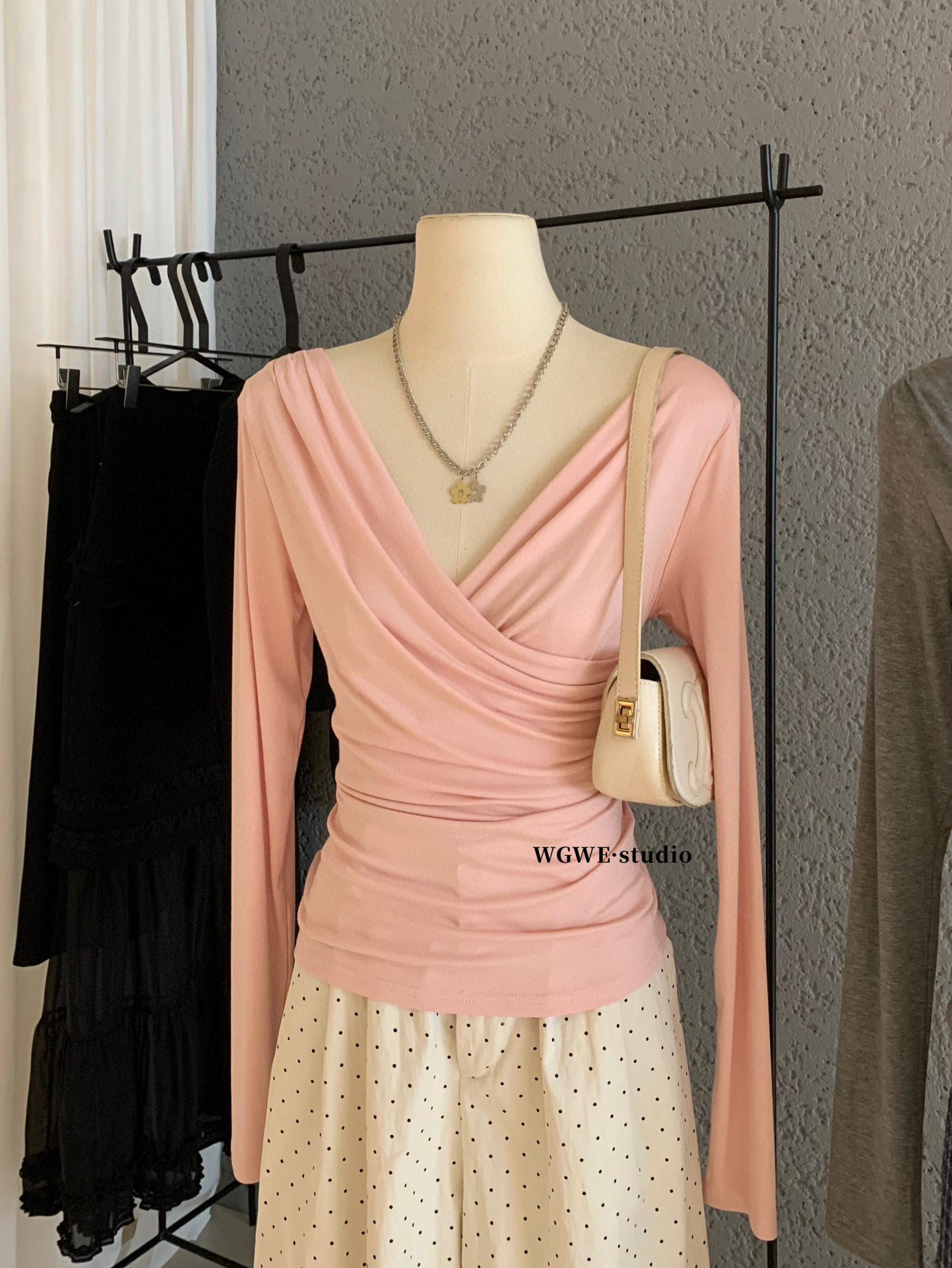 image_026622FB-AA93-4893-A28A-B51139754559_1762615495