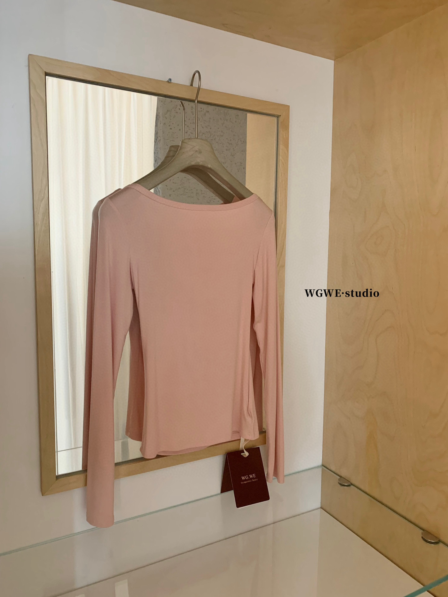 image_1AFCF479-78A3-42F0-AFAF-922C37C43881_1762615495