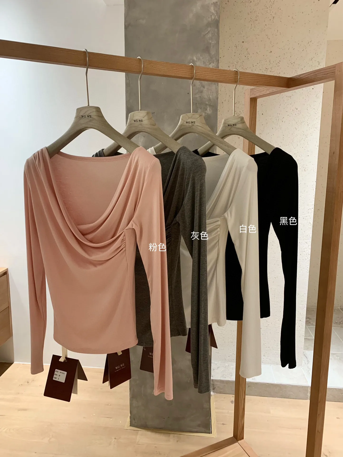 image_0917CDD0-EFF9-4516-9ADC-73424B820210_1762615495