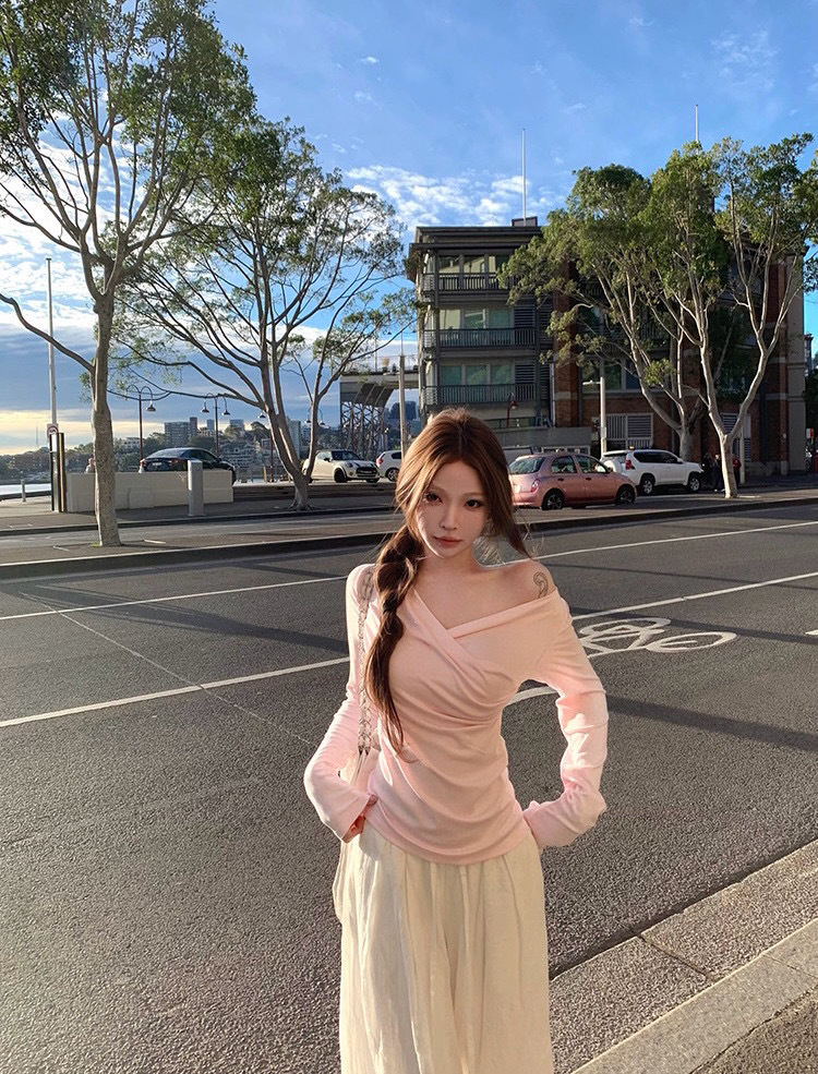 image_3B88FFF4-14EB-4E95-9AB1-4EB2378837DE_1762615495