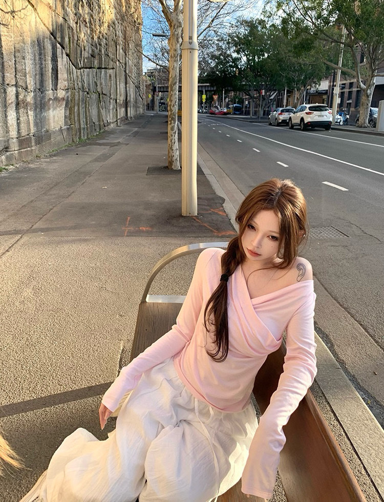 image_1867A920-5C31-4721-9B30-838E2224FBF0_1762615495