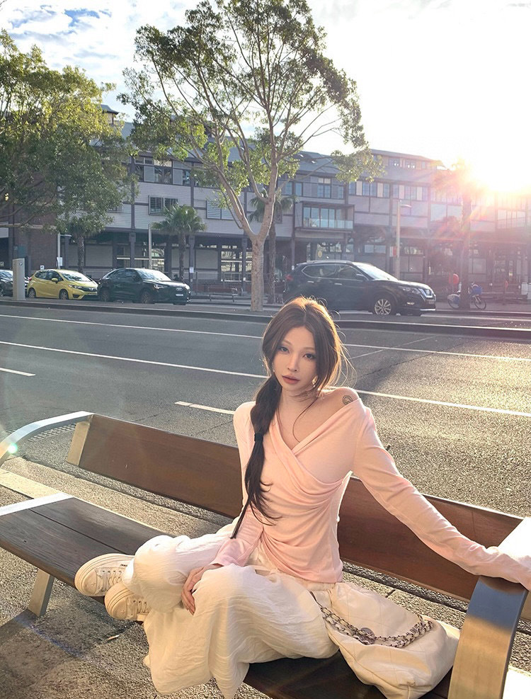 image_45846540-99C7-4226-BEDF-73F78B7B4499_1762615495