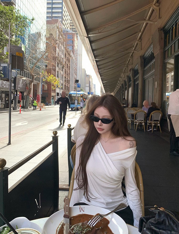 image_04AACF3B-765D-42EF-9E28-4FA1B1F90322_1762615495