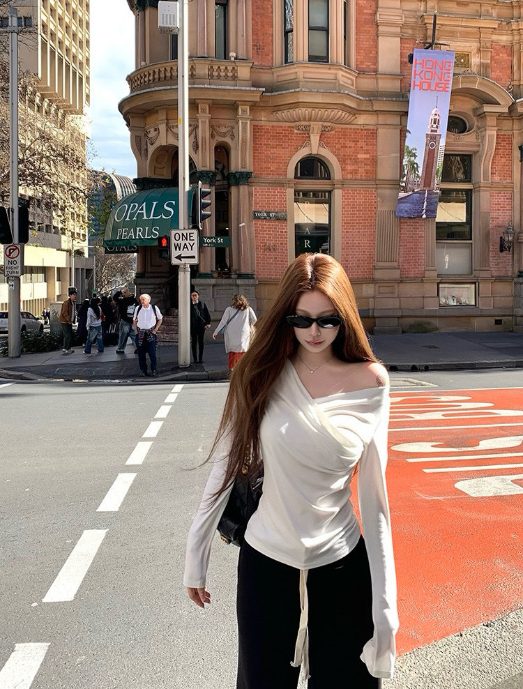 image_E93B4B0C-F0F4-4E4E-83FE-E0DC5C628F69_1762615495