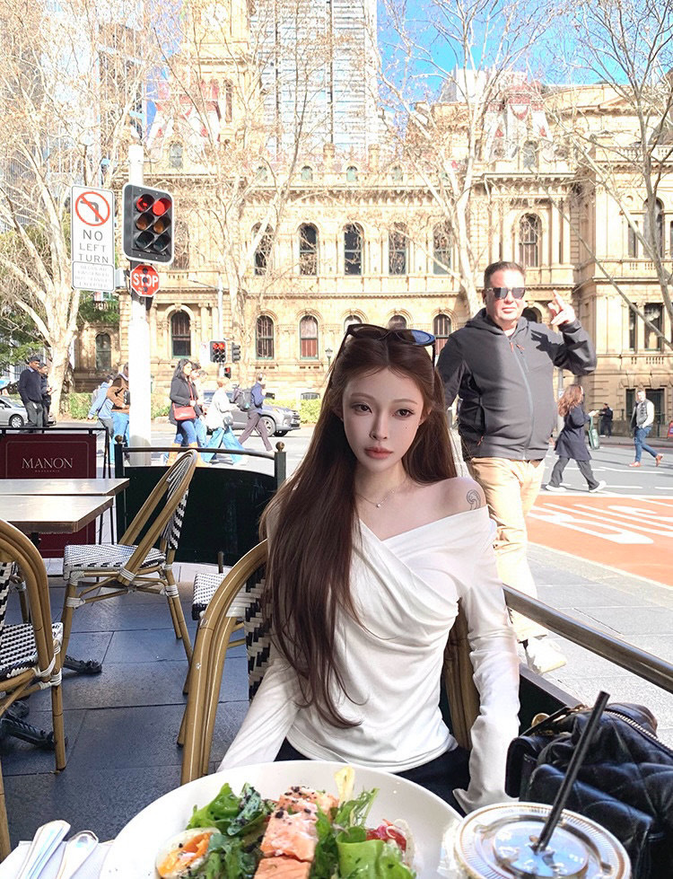 image_DBCD6A63-8F40-4F66-BD80-F1FD99AB7388_1762615495