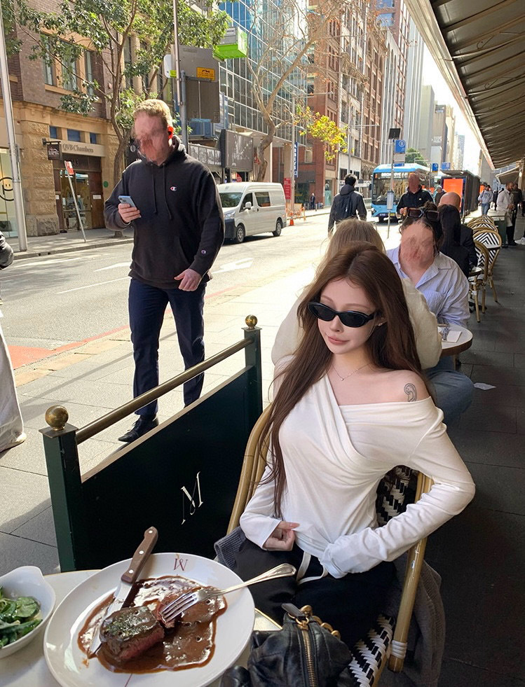 image_ABE18D2D-49BB-497E-B883-A097E8F9A59D_1762615495