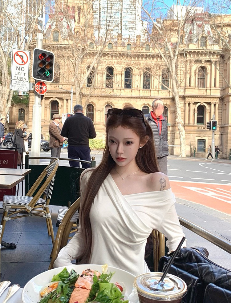 image_F18724C0-F1D0-44B8-94A5-88D55E333D5D_1762615495