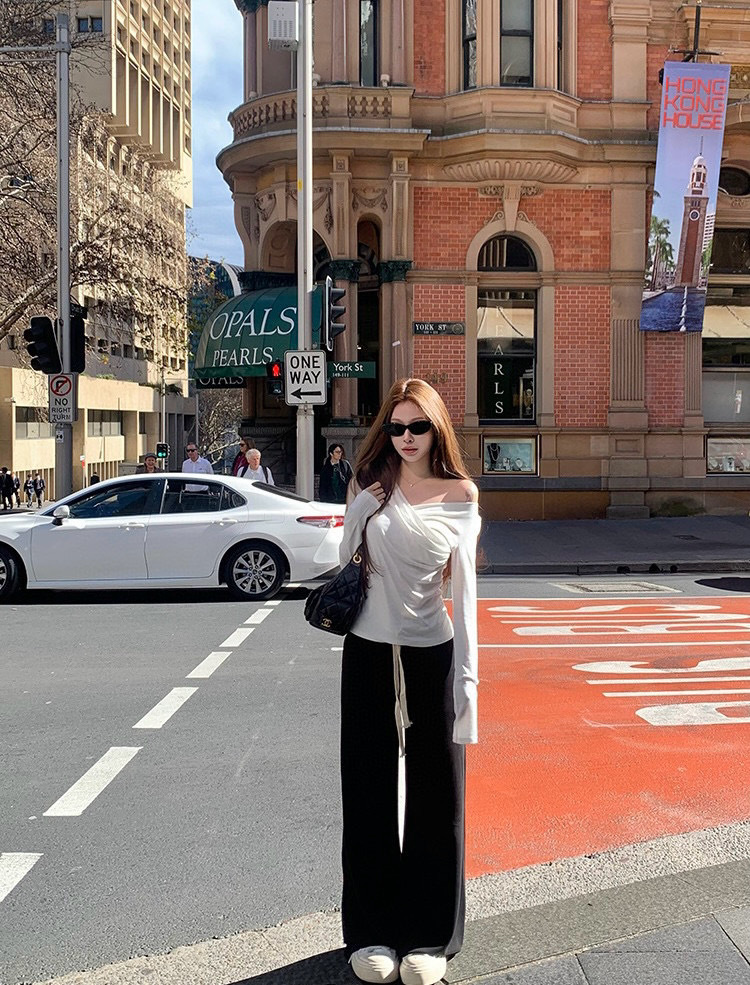 image_45927144-3B0E-47E3-A50C-7D44CADB80DB_1762615495