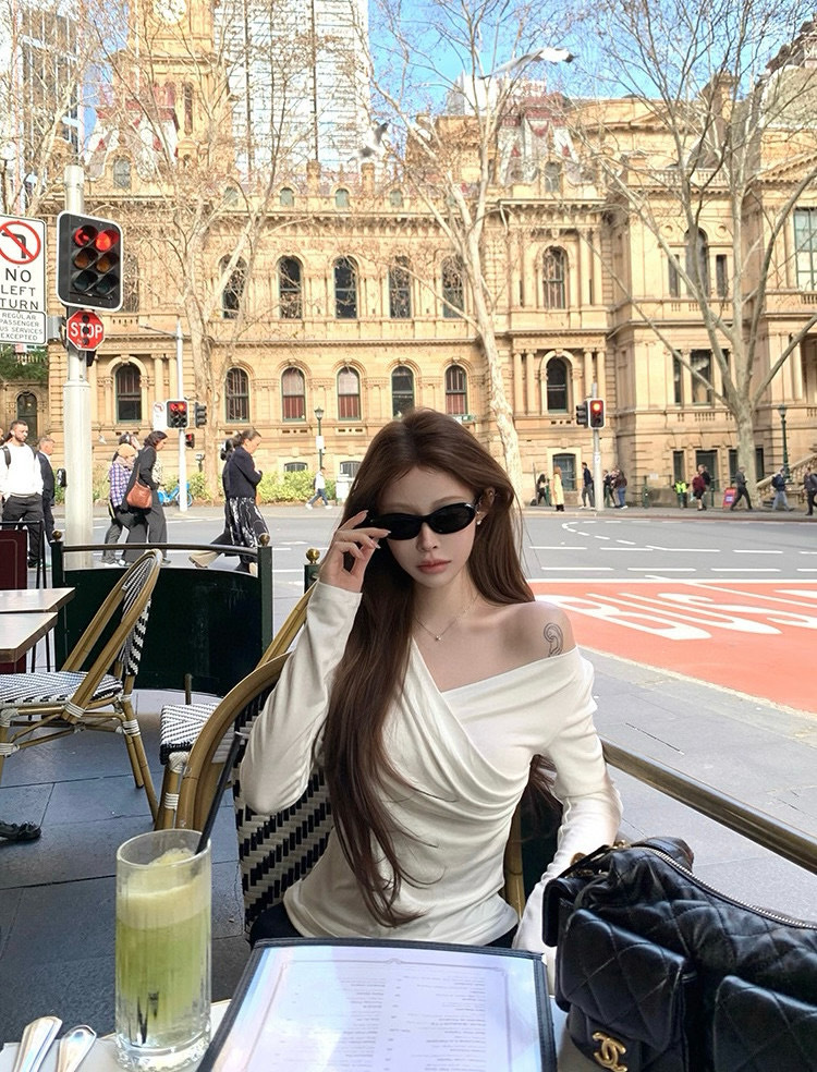 image_AD86A774-D667-4349-8DC8-5789738521A3_1762615495