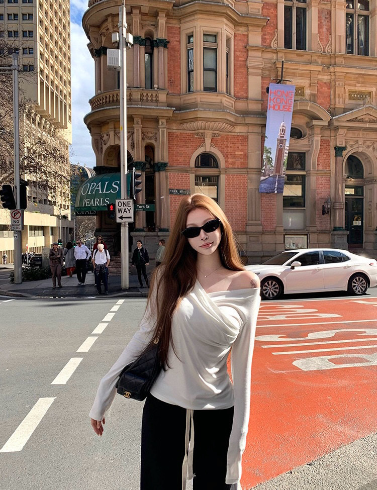 image_11357E9A-DC5F-4848-98B4-BD86B6B24945_1762615495