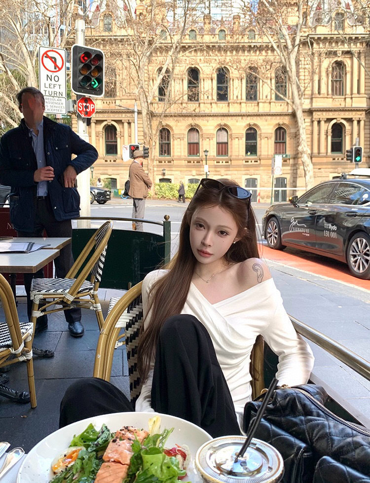 image_61F1F7AF-E1D2-49B2-9AFC-10F1BCAF771A_1762615495