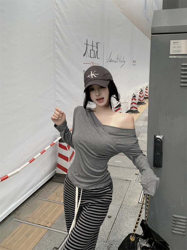 image_9A6DEF0C-FC61-44F3-B58C-F51552B29B15_1762615495