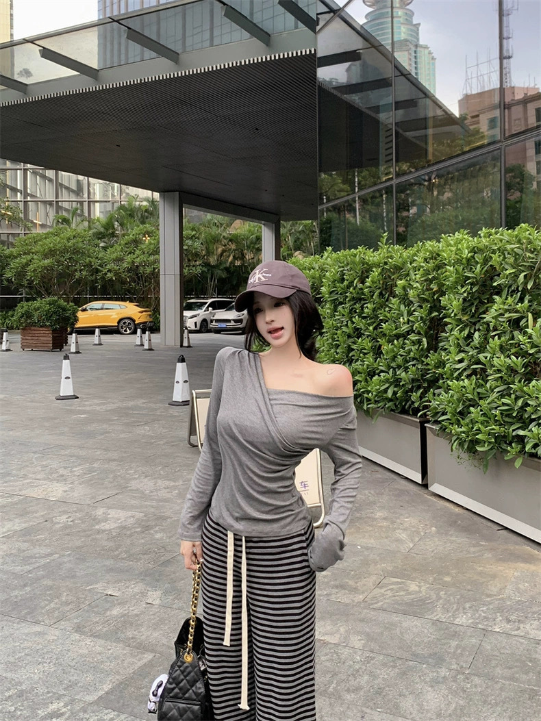 image_E738408D-F04A-442C-BC12-A3ADC9069C5D_1762615495