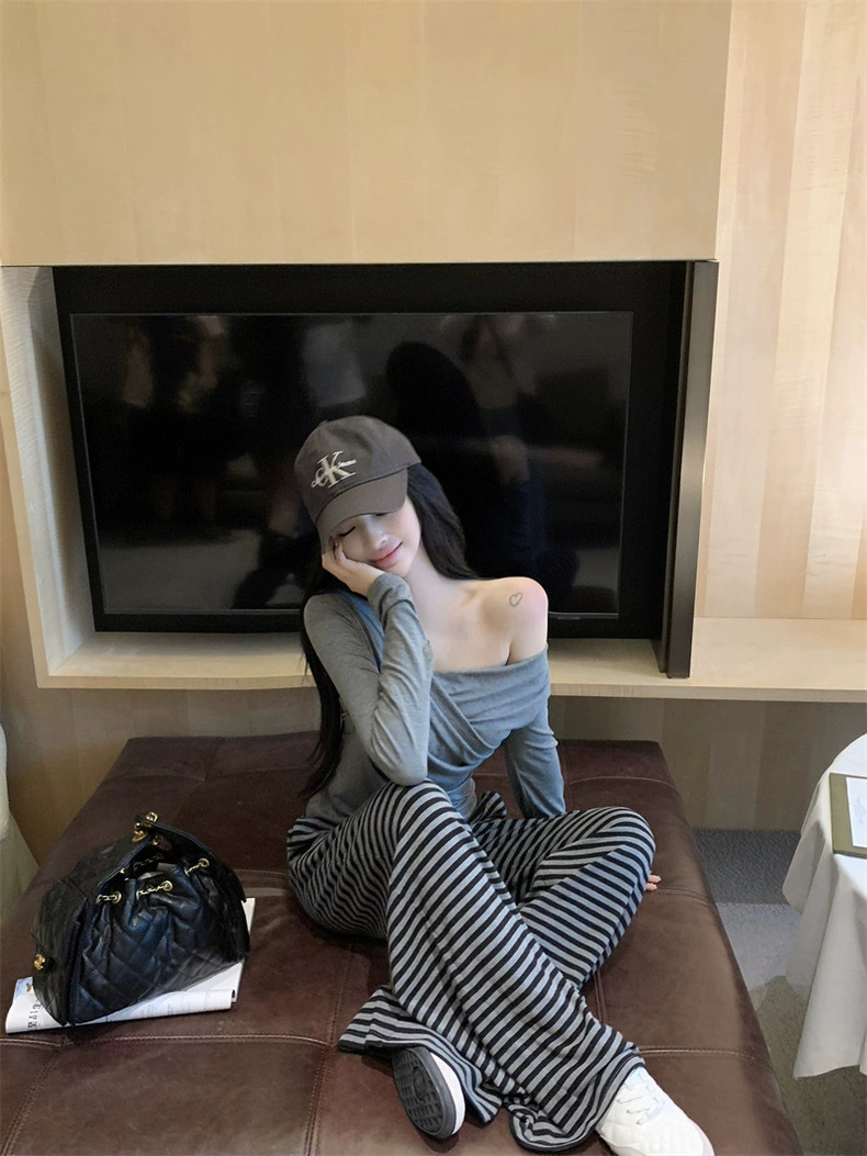 image_AA49D3D2-3E87-46B9-8BC6-B38F74346F22_1762615495