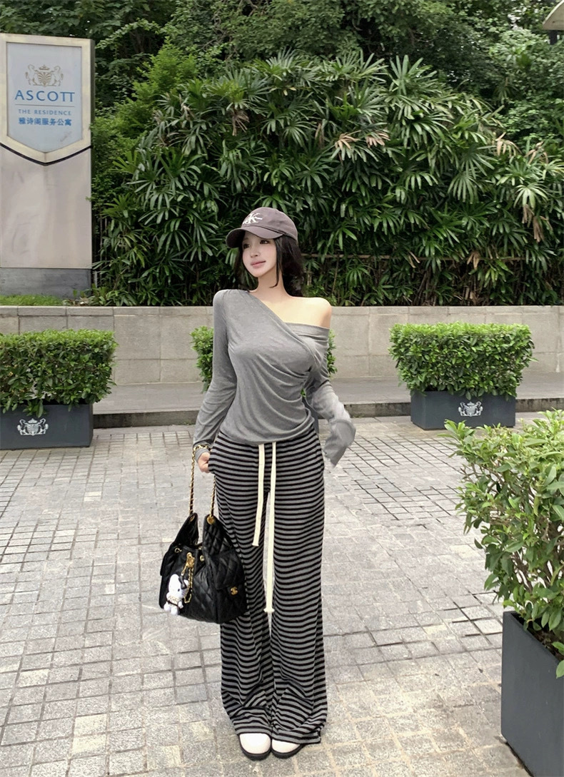 image_90349EE2-5EA2-450E-AB64-099087419837_1762615495