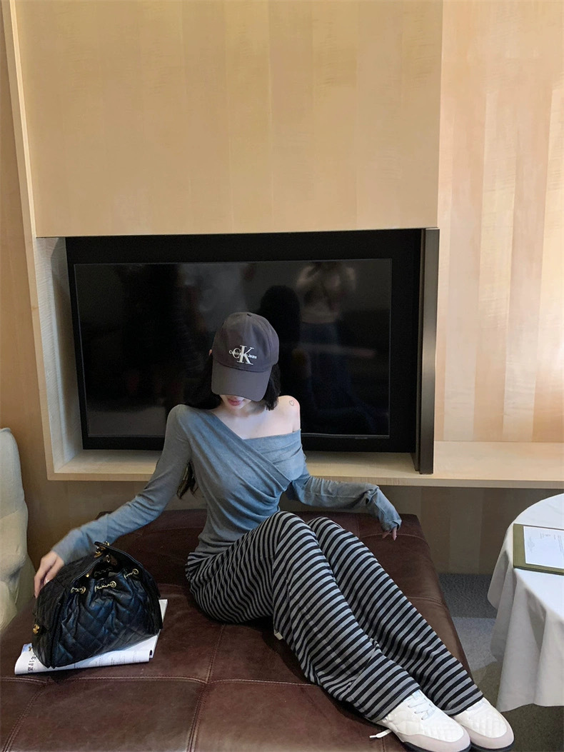 image_F3836DCC-ACF8-412C-AB71-DBAD092A759C_1762615495