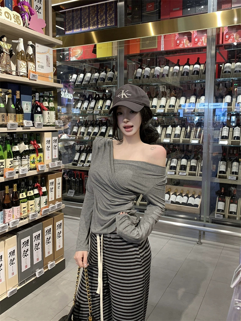 image_7647F045-2712-4F0A-B69A-67EBEBA81FE3_1762615495