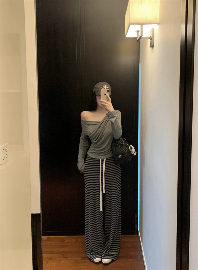 image_712C1548-B469-4FEA-B09D-A7ABC9AC374E_1762615495