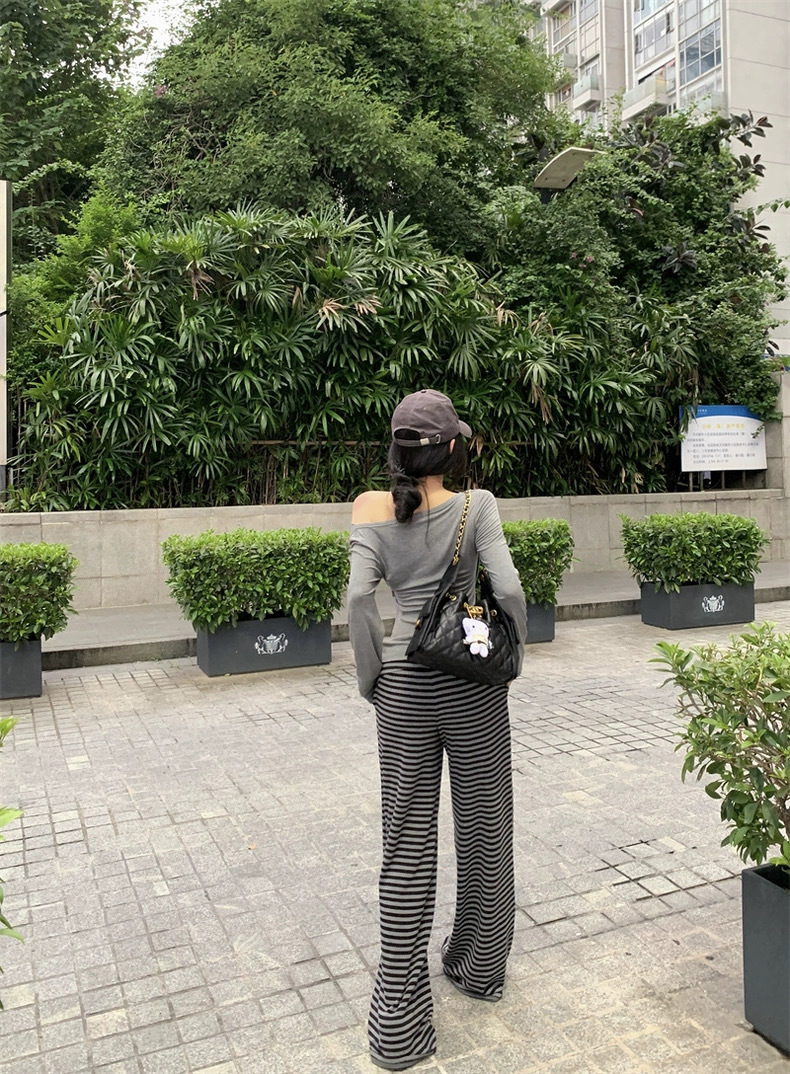 image_BB60744B-1EF1-44AF-BCD9-0862505A4507_1762615495