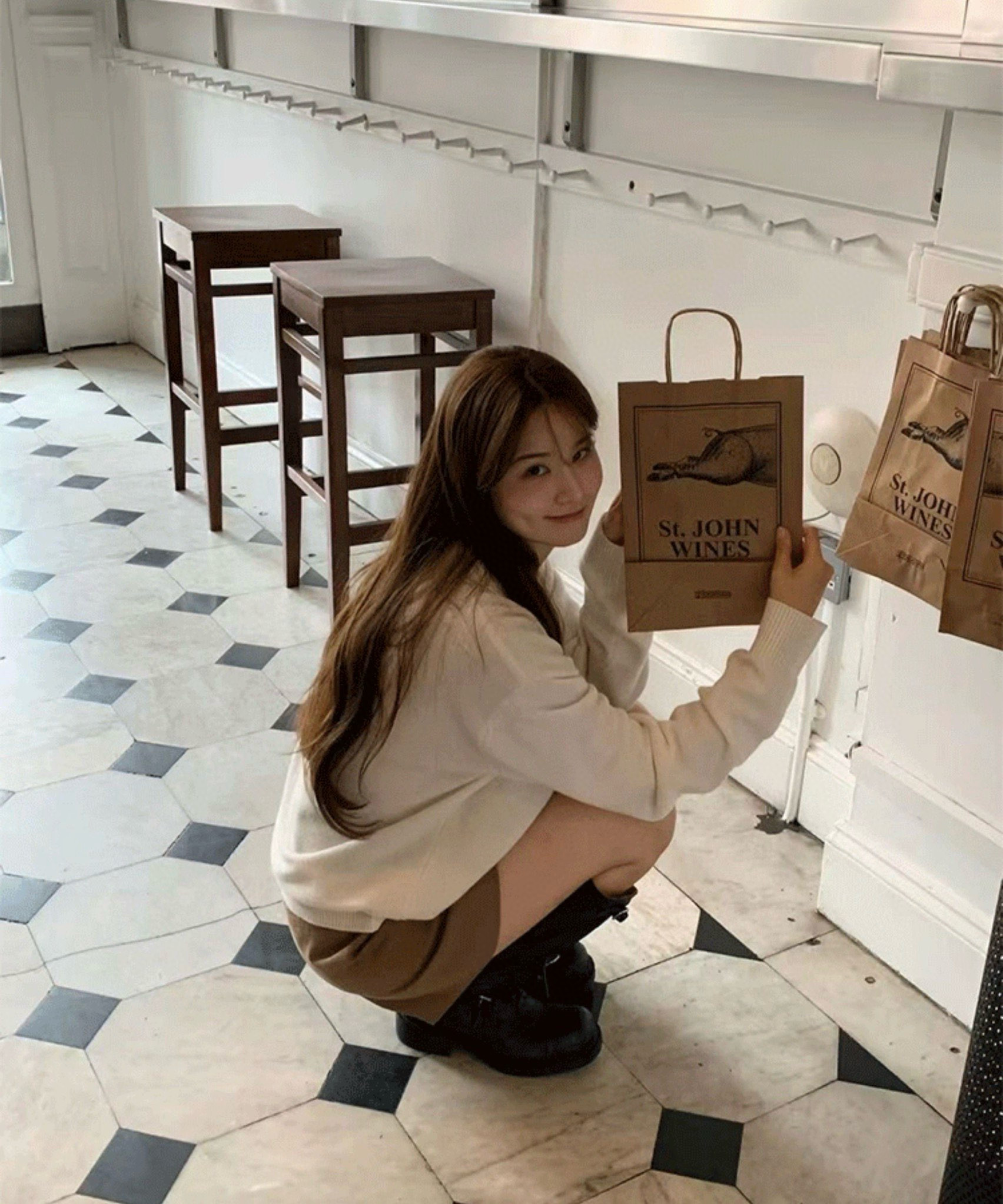 image_C5975B04-C649-4A45-AA1D-EFBEE1129C65_1762616308