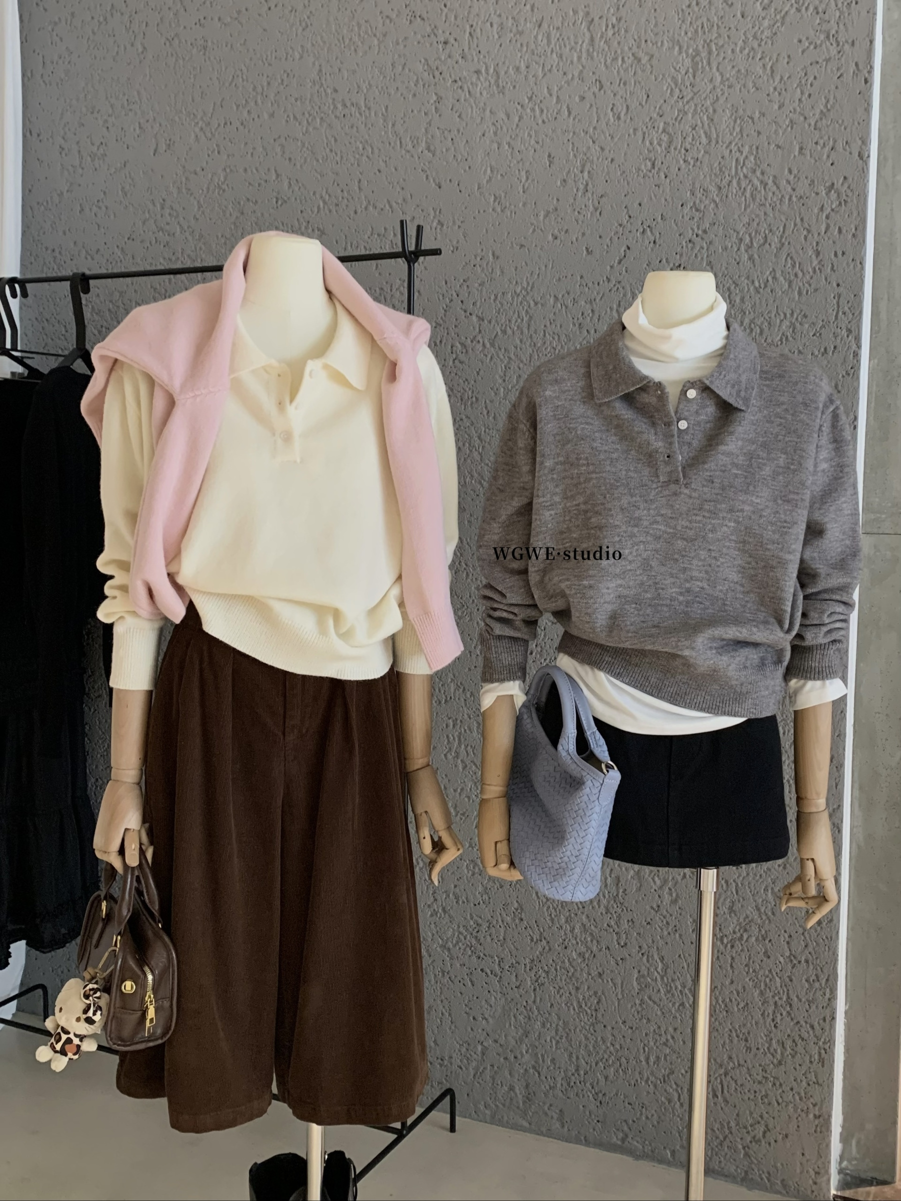 image_106CE112-B82B-486D-BE20-AE7159AA559B_1762616308